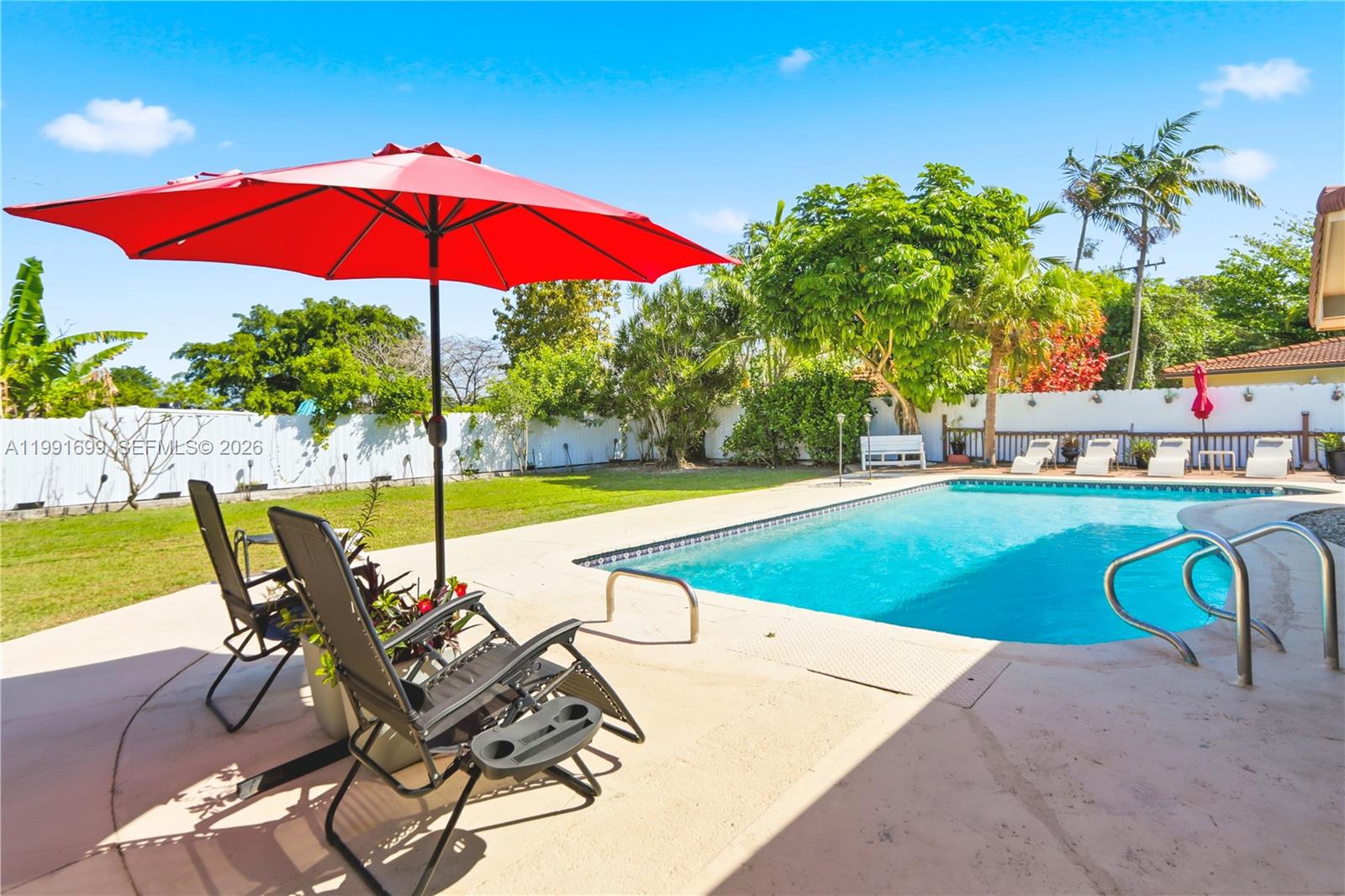 9955 SW 74th St Miami, FL 33173