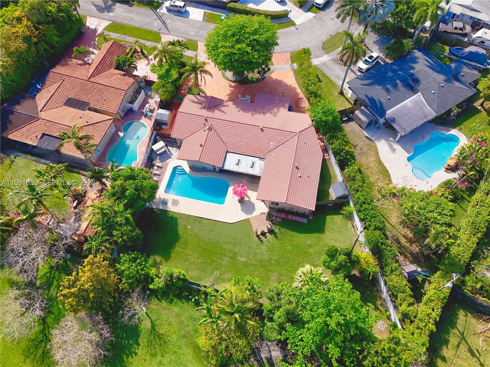 9955 SW 74th St Miami, FL 33173