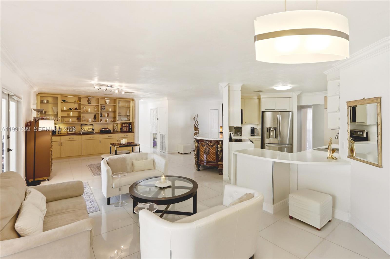 9955 SW 74th St Miami, FL 33173