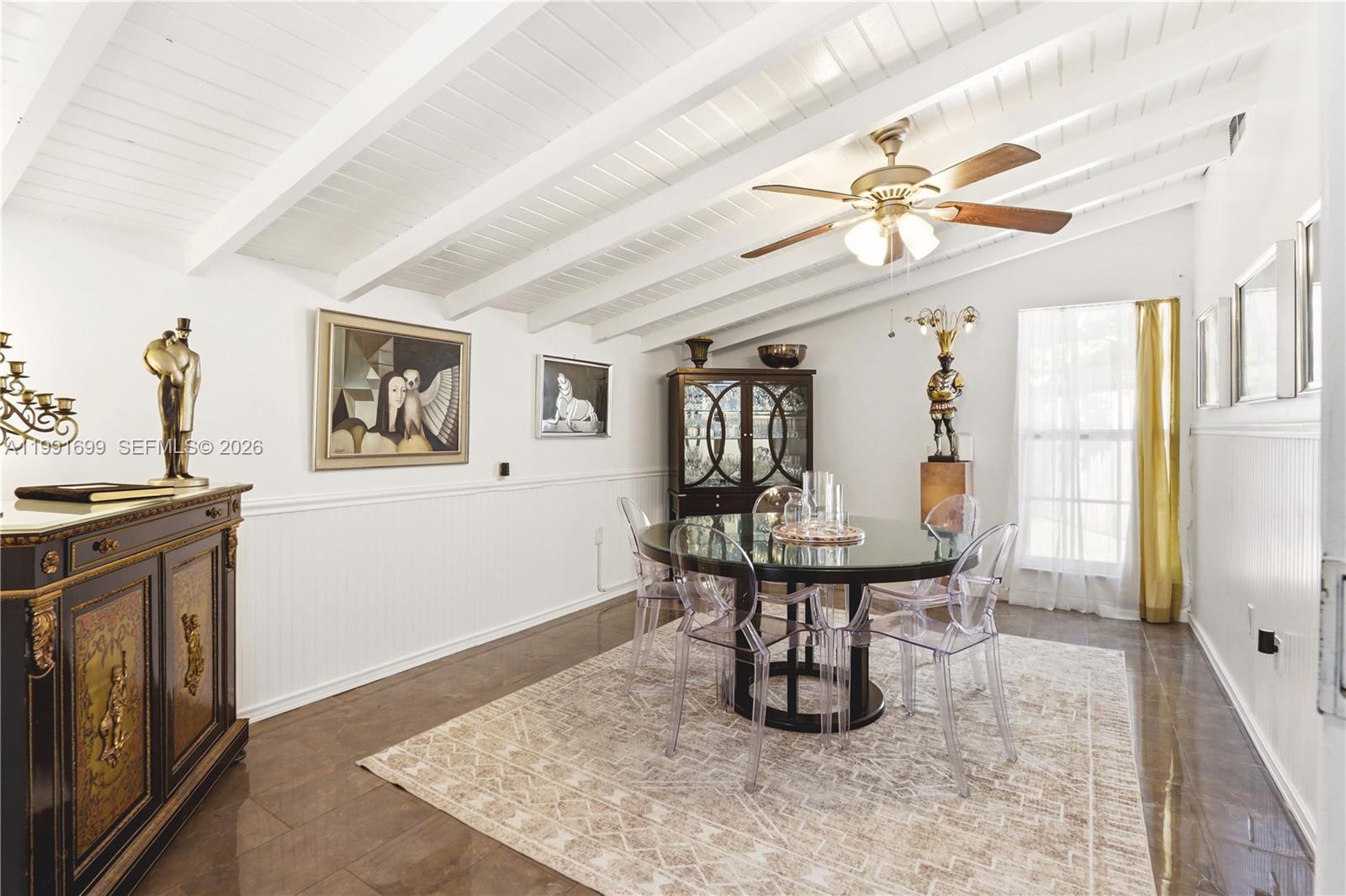 9955 SW 74th St Miami, FL 33173