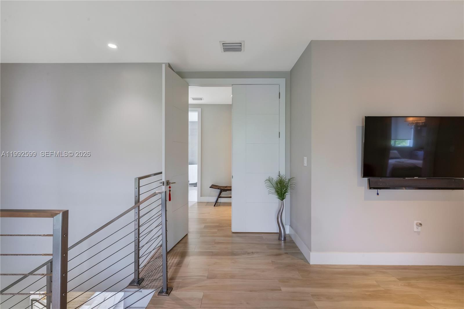 5602 SW 65th Ct South Miami, FL 33143