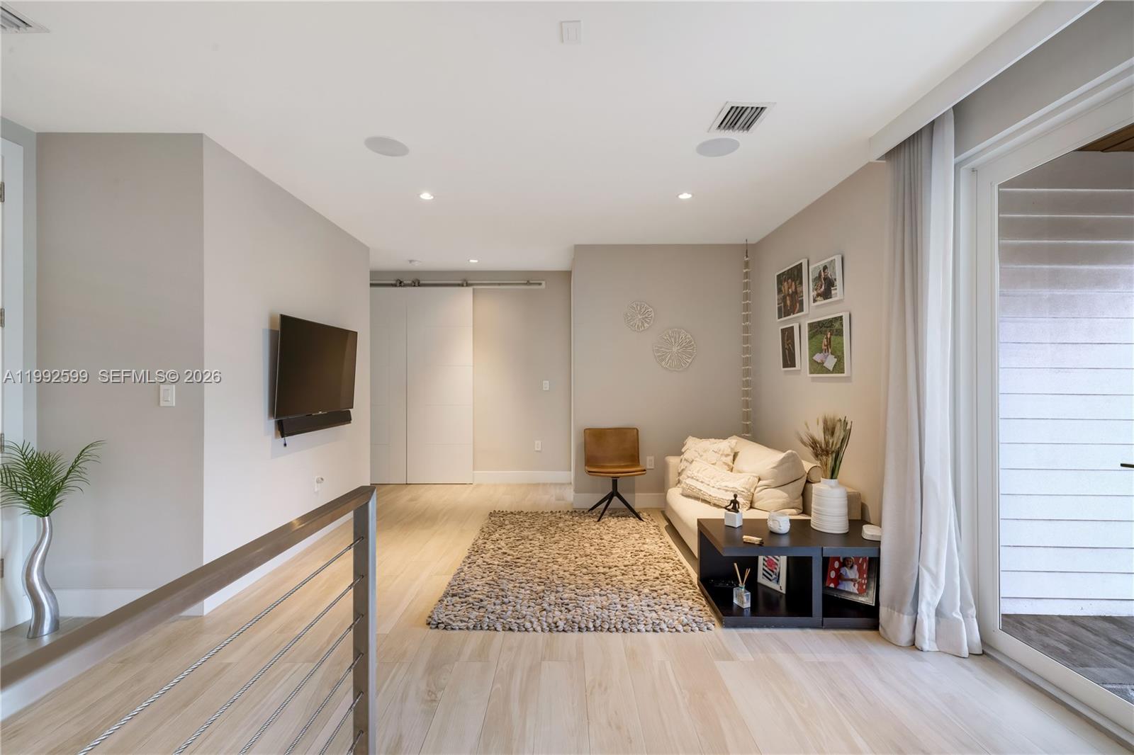 5602 SW 65th Ct South Miami, FL 33143