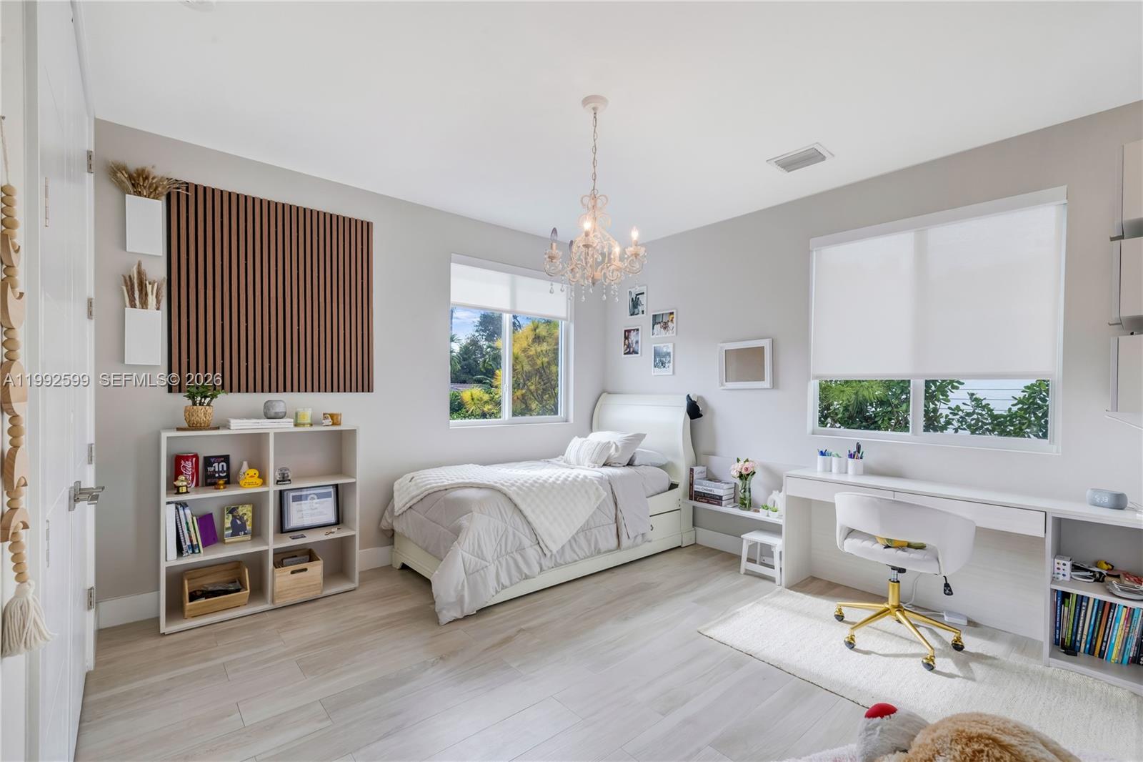 5602 SW 65th Ct South Miami, FL 33143