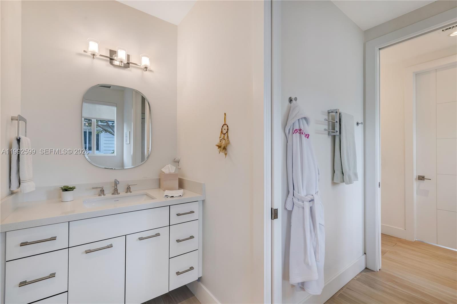 5602 SW 65th Ct South Miami, FL 33143