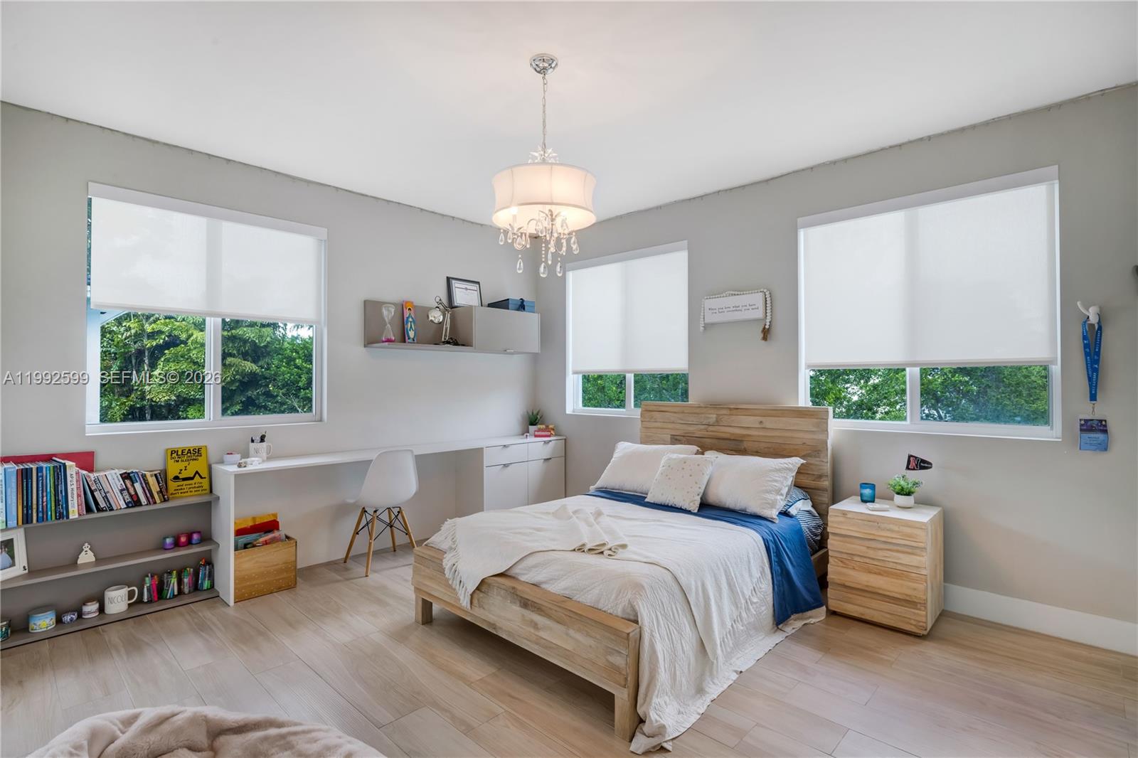 5602 SW 65th Ct South Miami, FL 33143