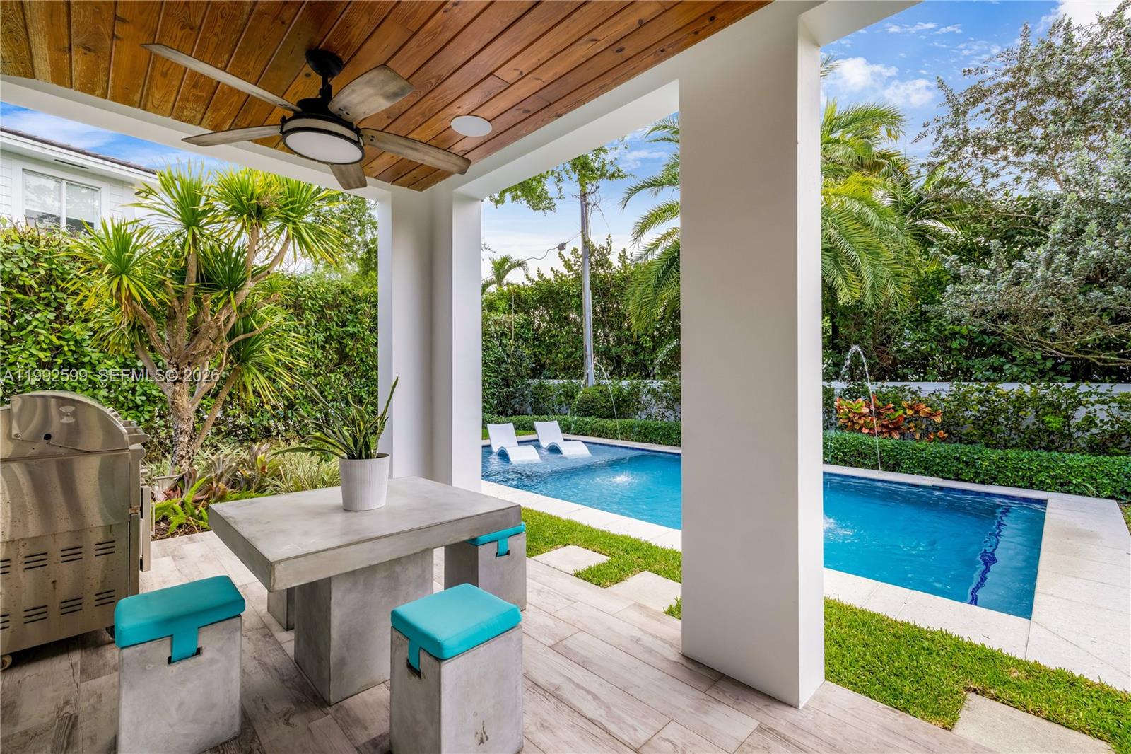 5602 SW 65th Ct South Miami, FL 33143