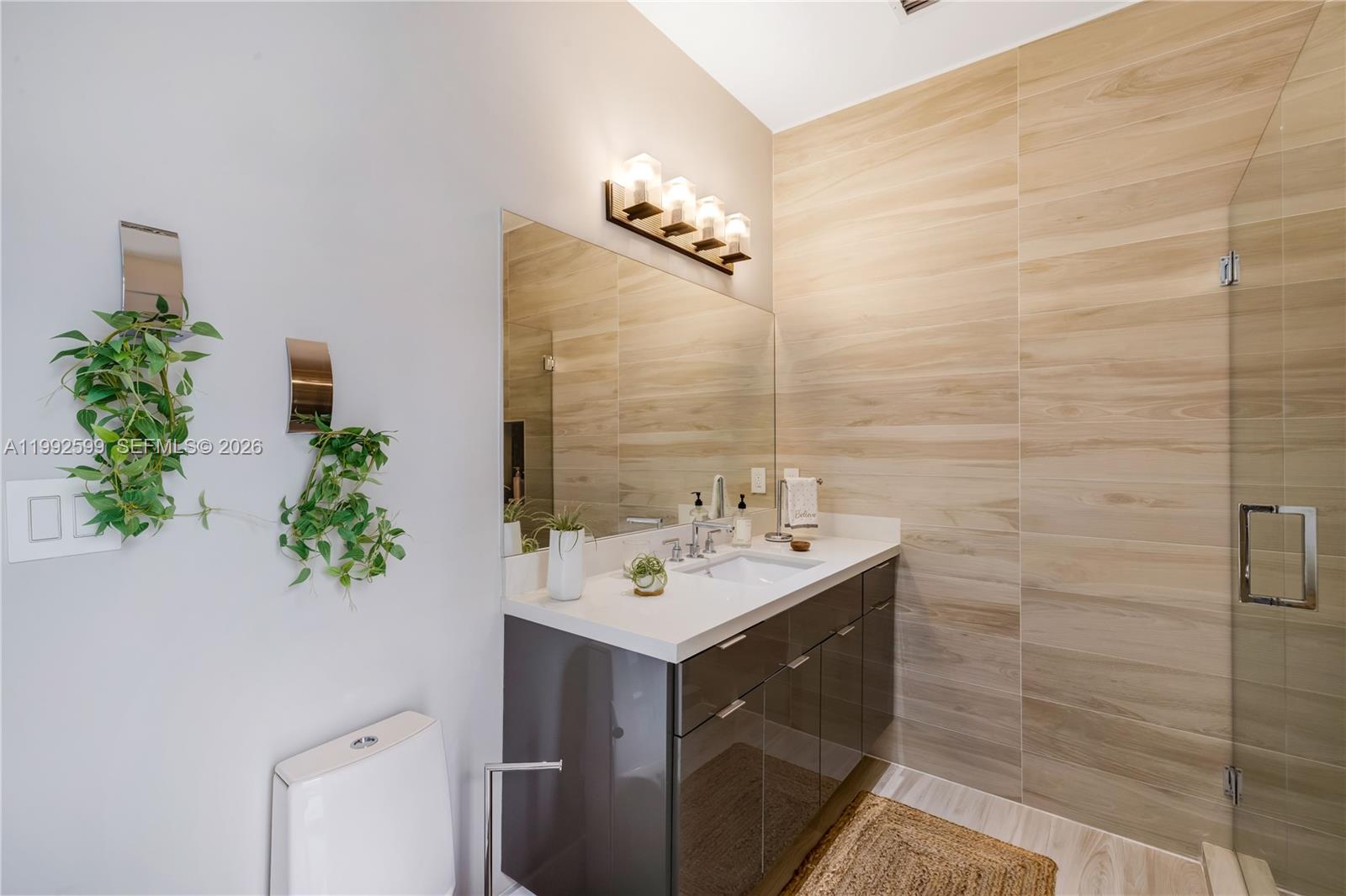 5602 SW 65th Ct South Miami, FL 33143