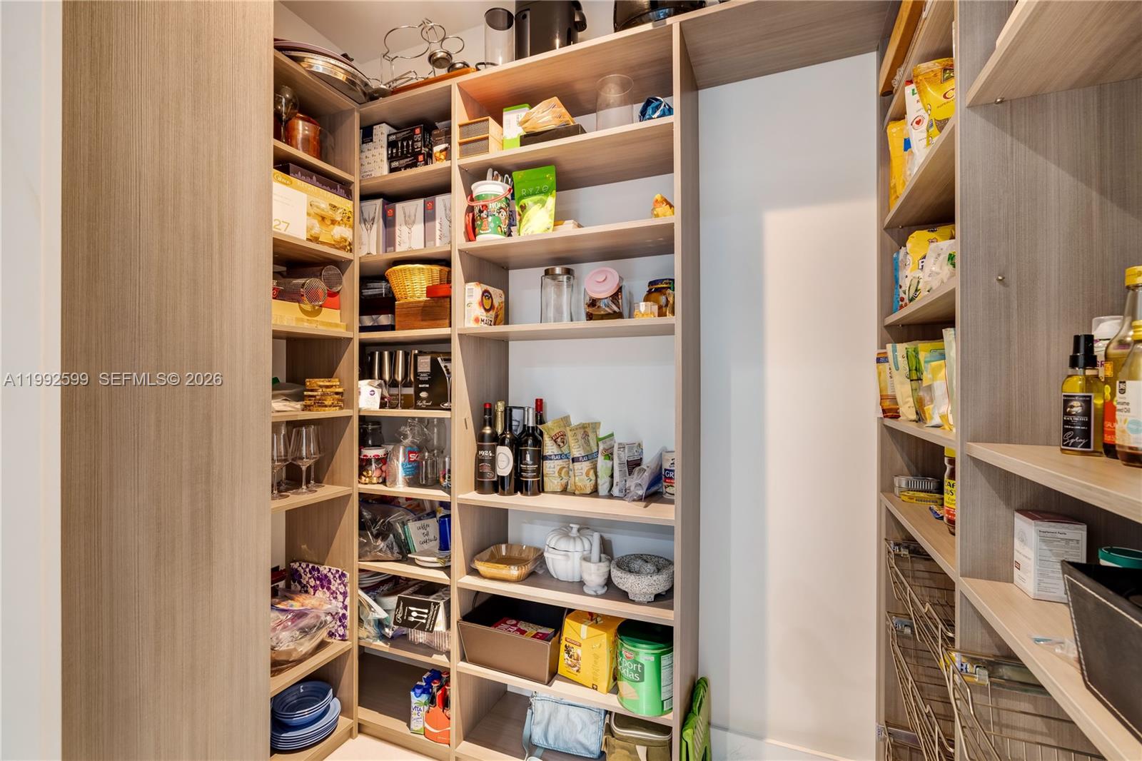 5602 SW 65th Ct South Miami, FL 33143