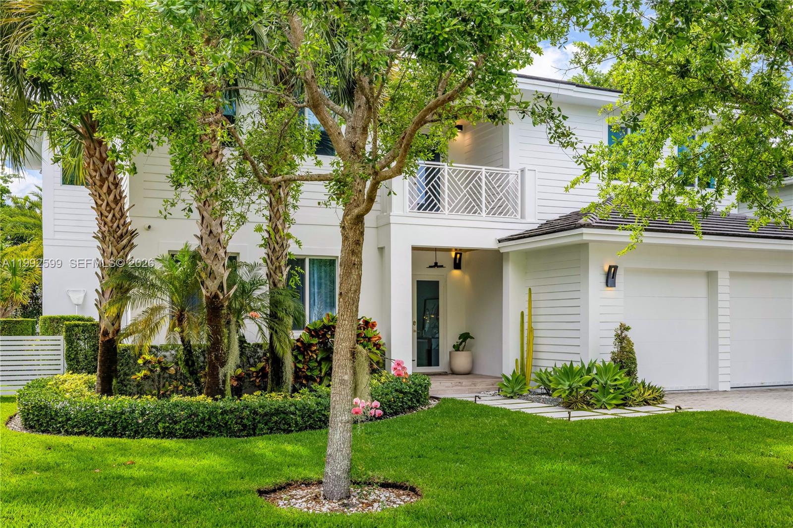 5602 SW 65th Ct South Miami, FL 33143