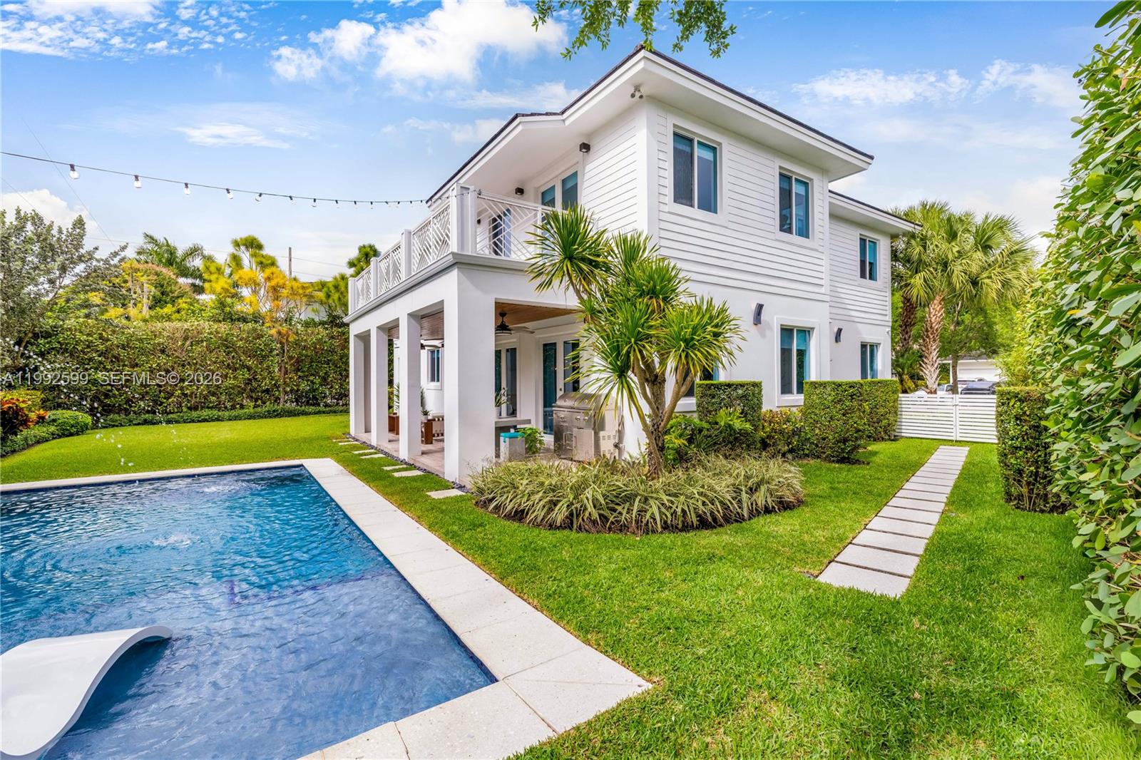 5602 SW 65th Ct South Miami, FL 33143