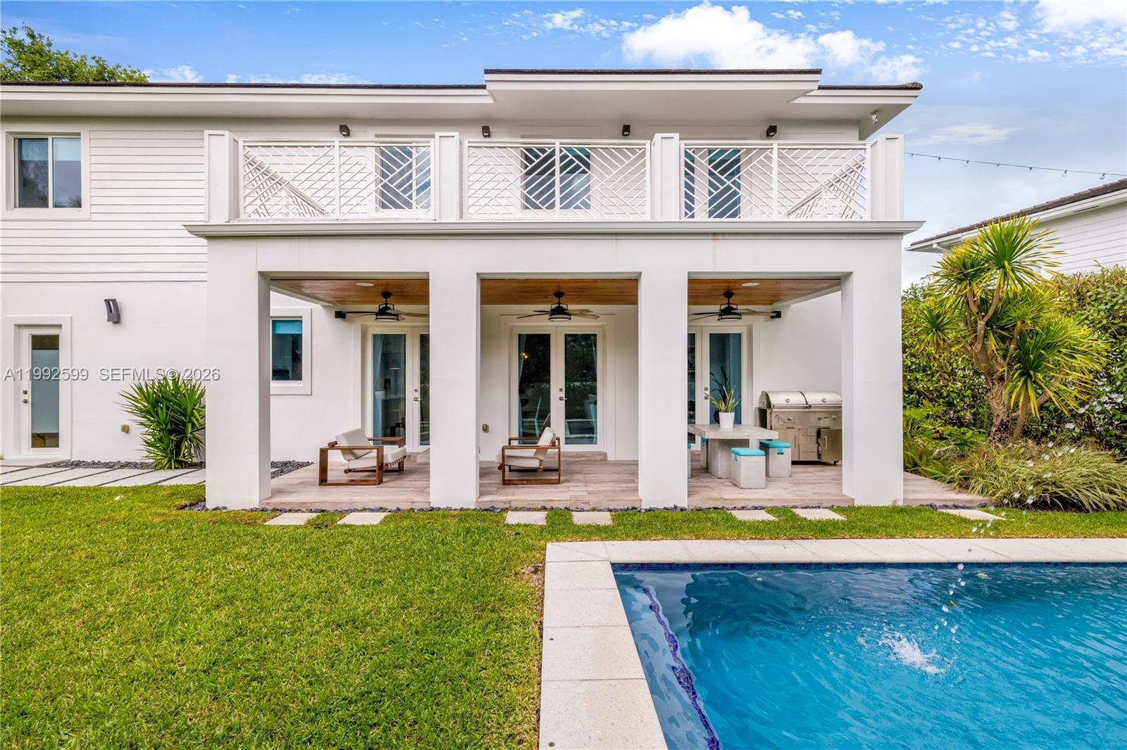 5602 SW 65th Ct South Miami, FL 33143