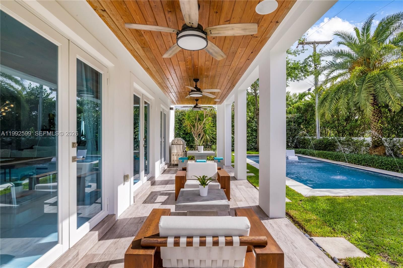 5602 SW 65th Ct South Miami, FL 33143