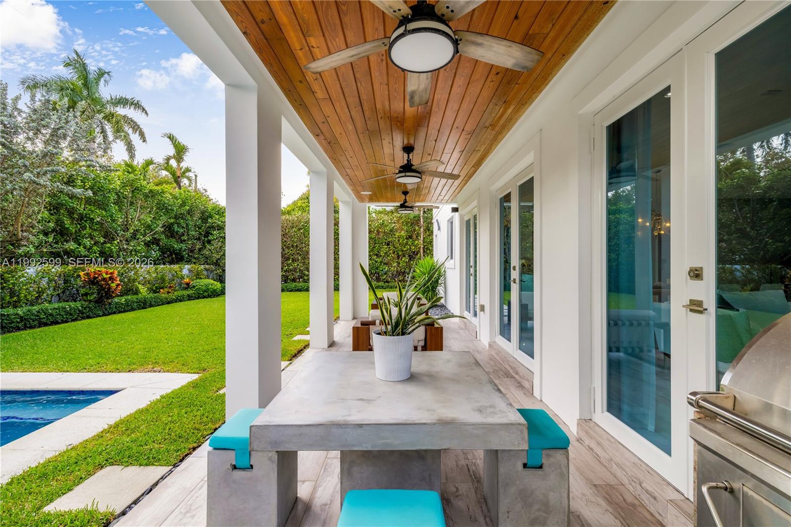 5602 SW 65th Ct South Miami, FL 33143