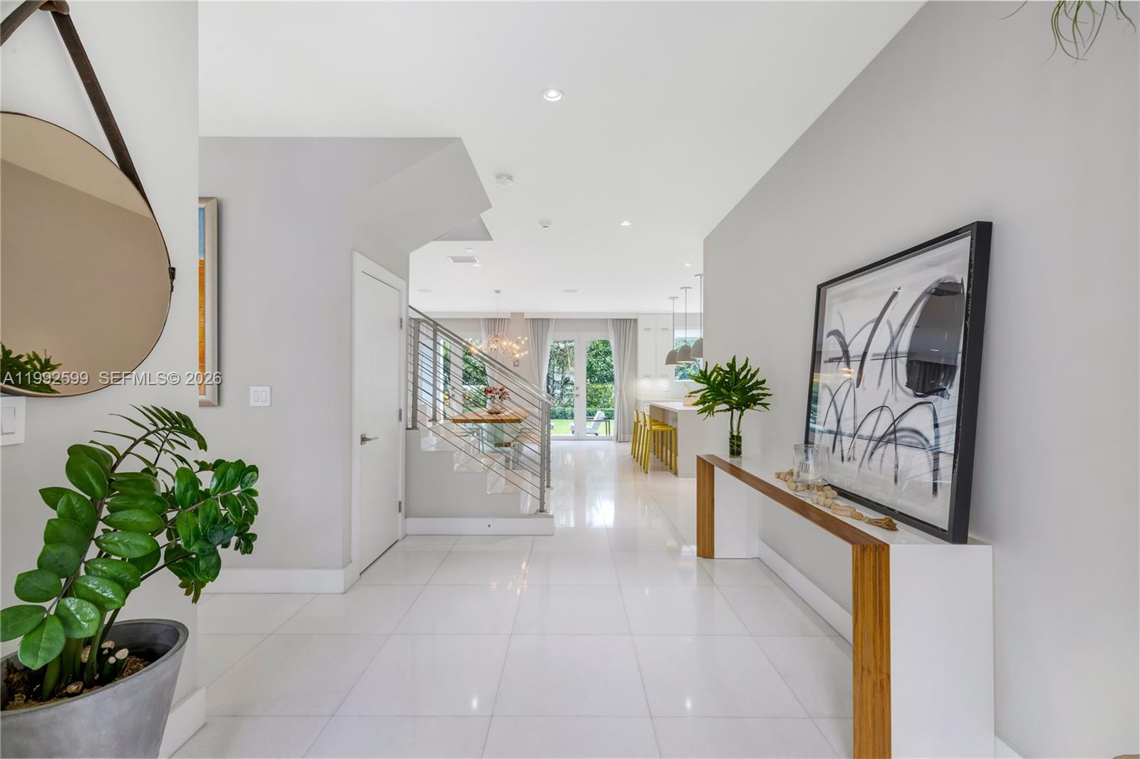 5602 SW 65th Ct South Miami, FL 33143