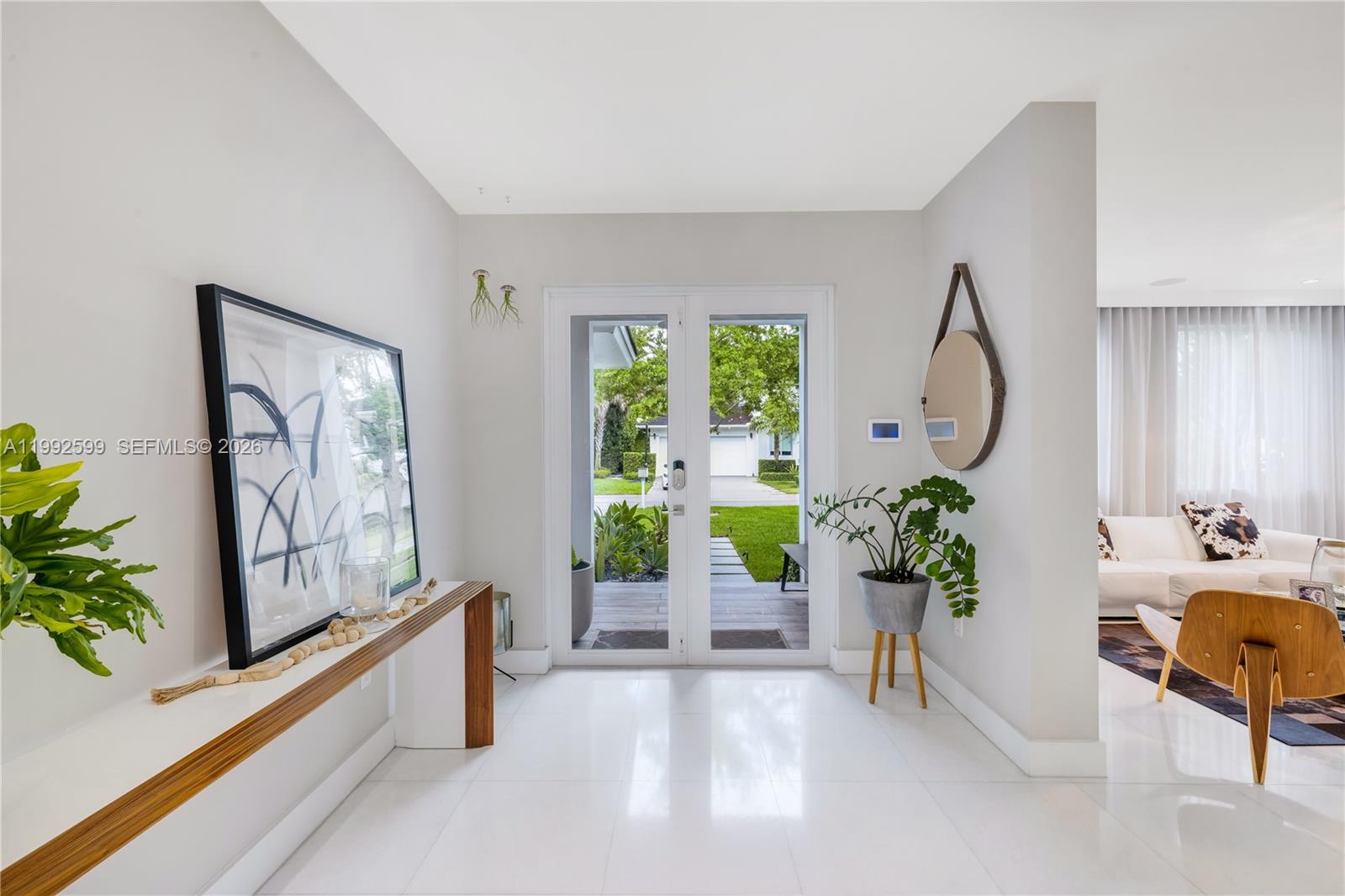 5602 SW 65th Ct South Miami, FL 33143