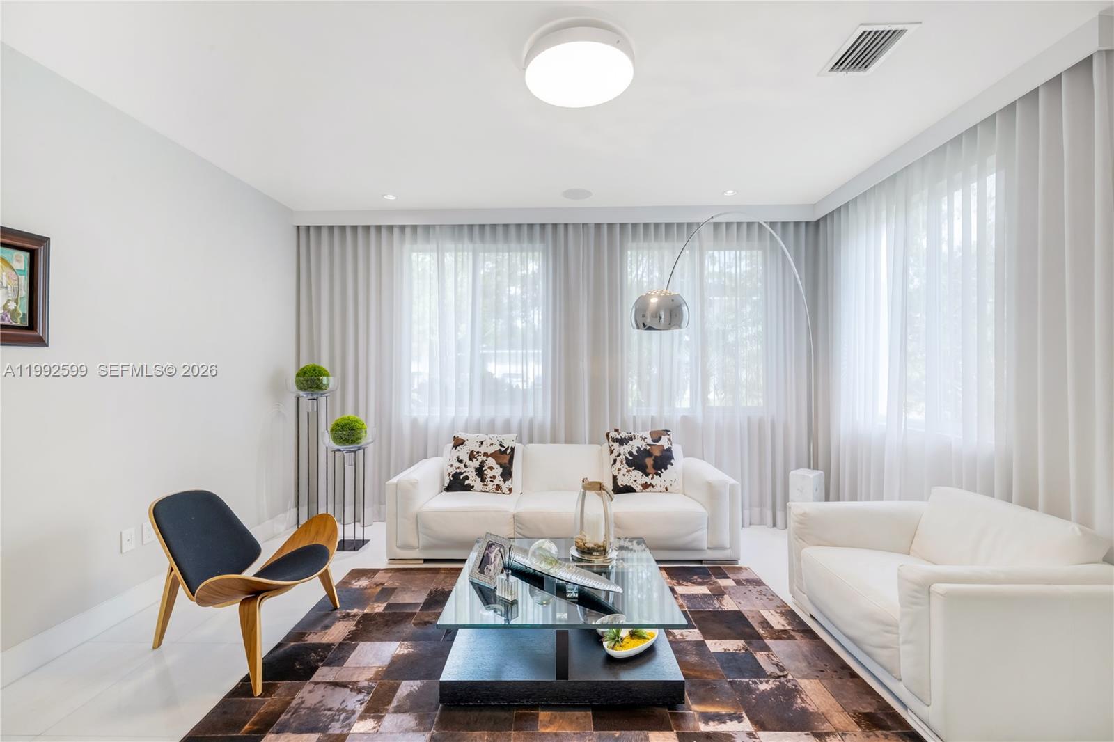 5602 SW 65th Ct South Miami, FL 33143