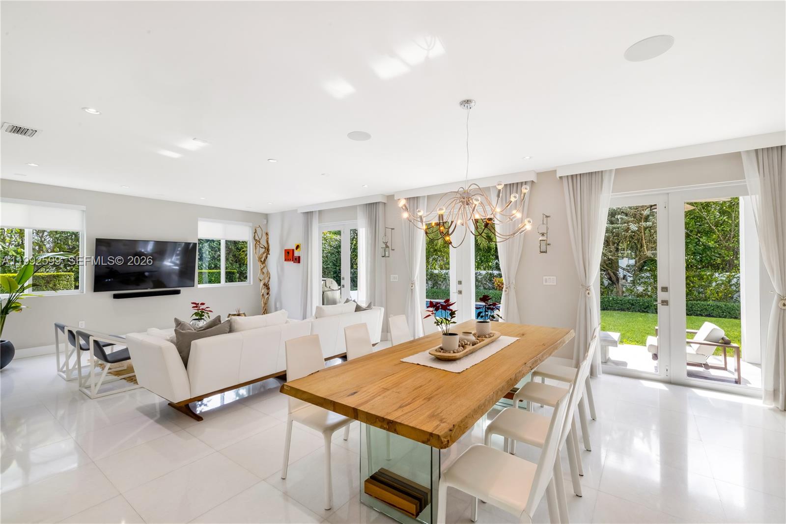 5602 SW 65th Ct South Miami, FL 33143