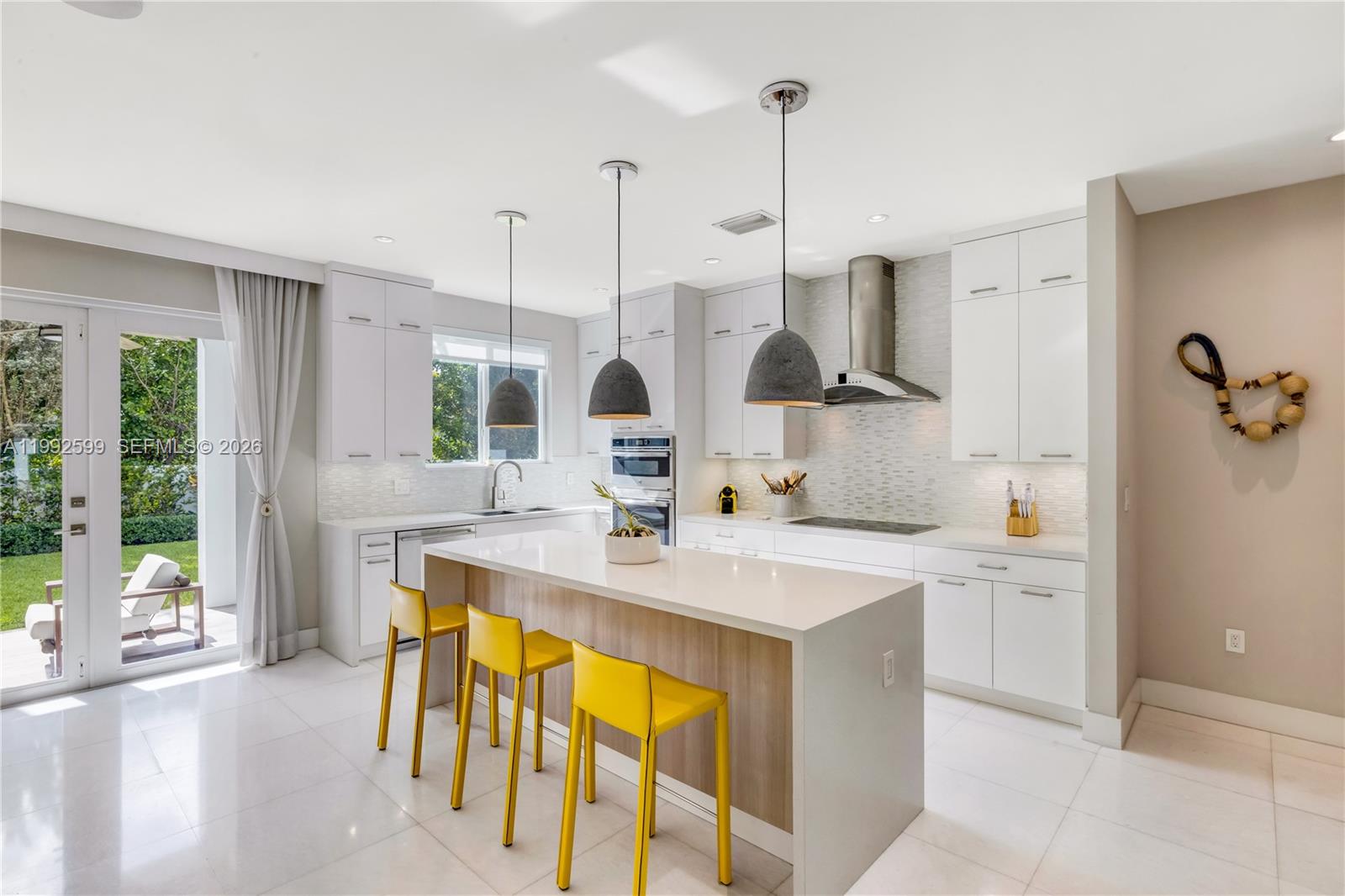 5602 SW 65th Ct South Miami, FL 33143