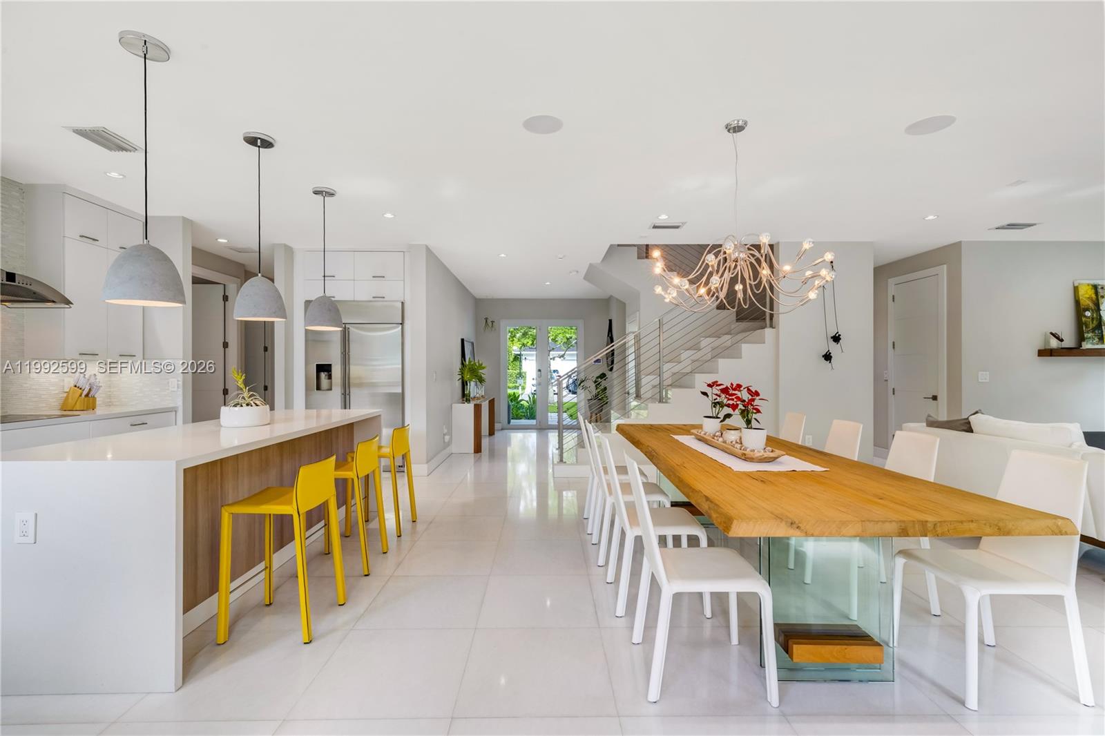 5602 SW 65th Ct South Miami, FL 33143