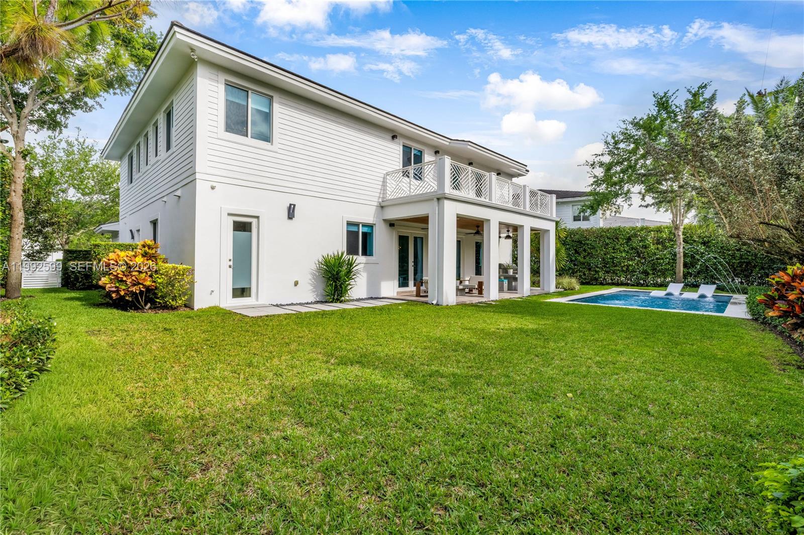 5602 SW 65th Ct South Miami, FL 33143