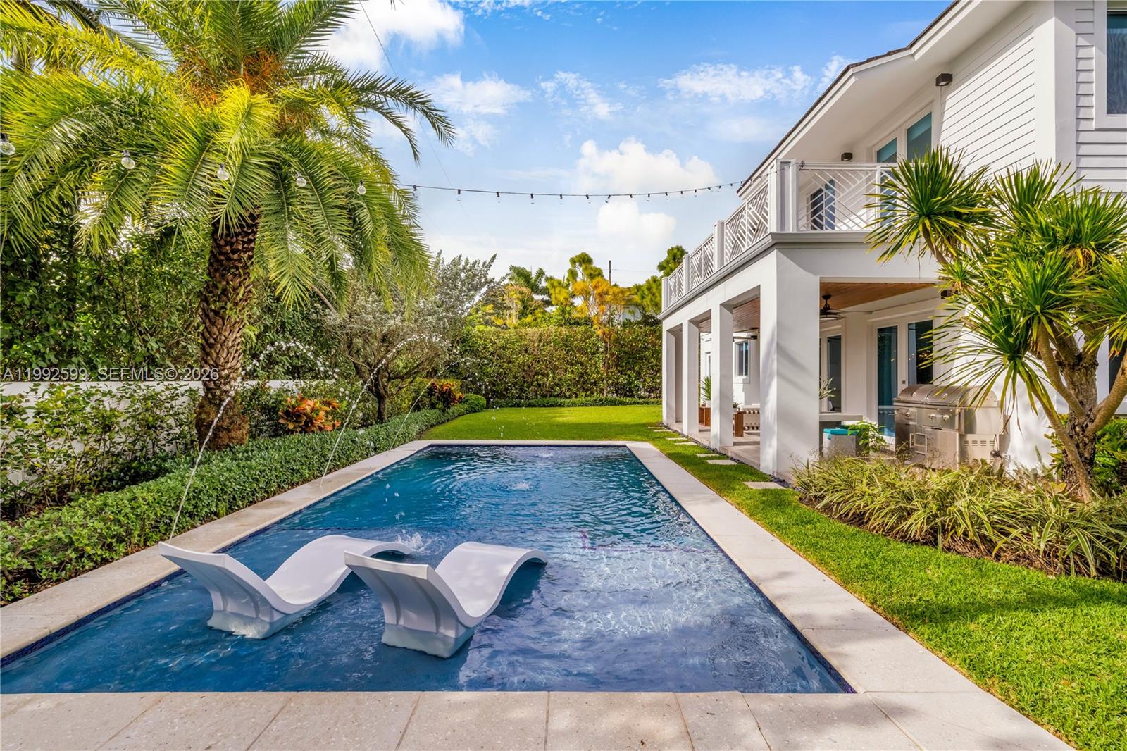 5602 SW 65th Ct South Miami, FL 33143