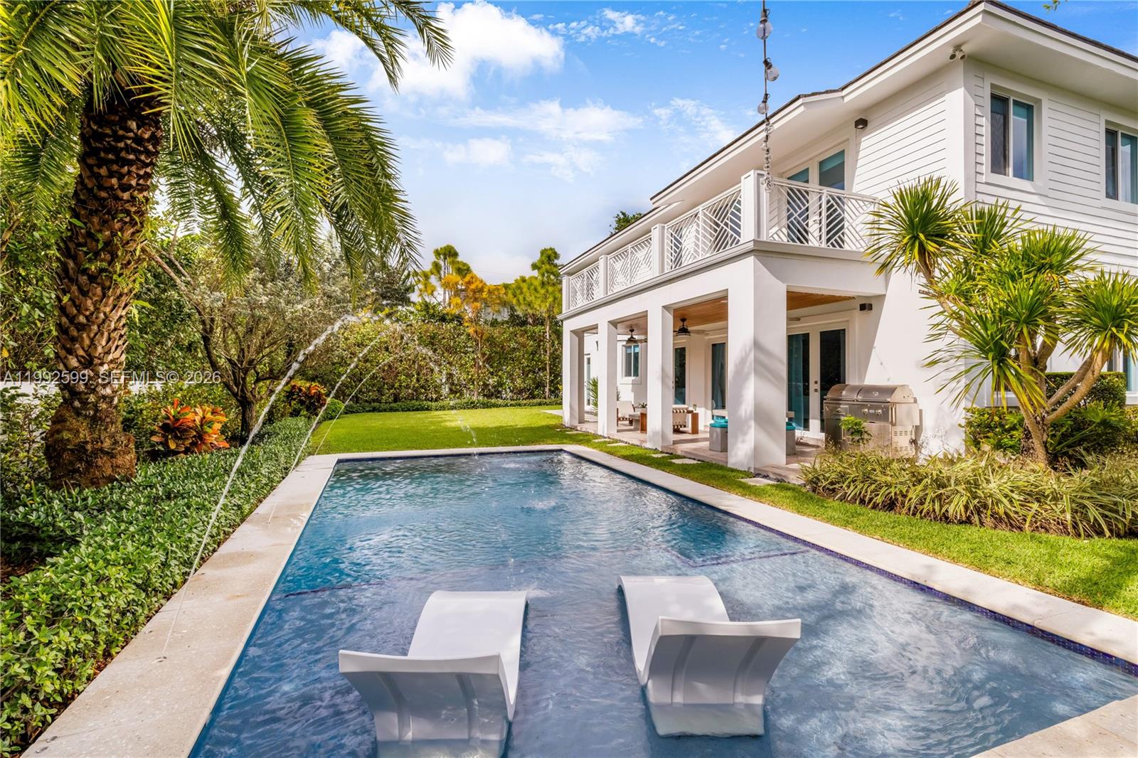 5602 SW 65th Ct South Miami, FL 33143