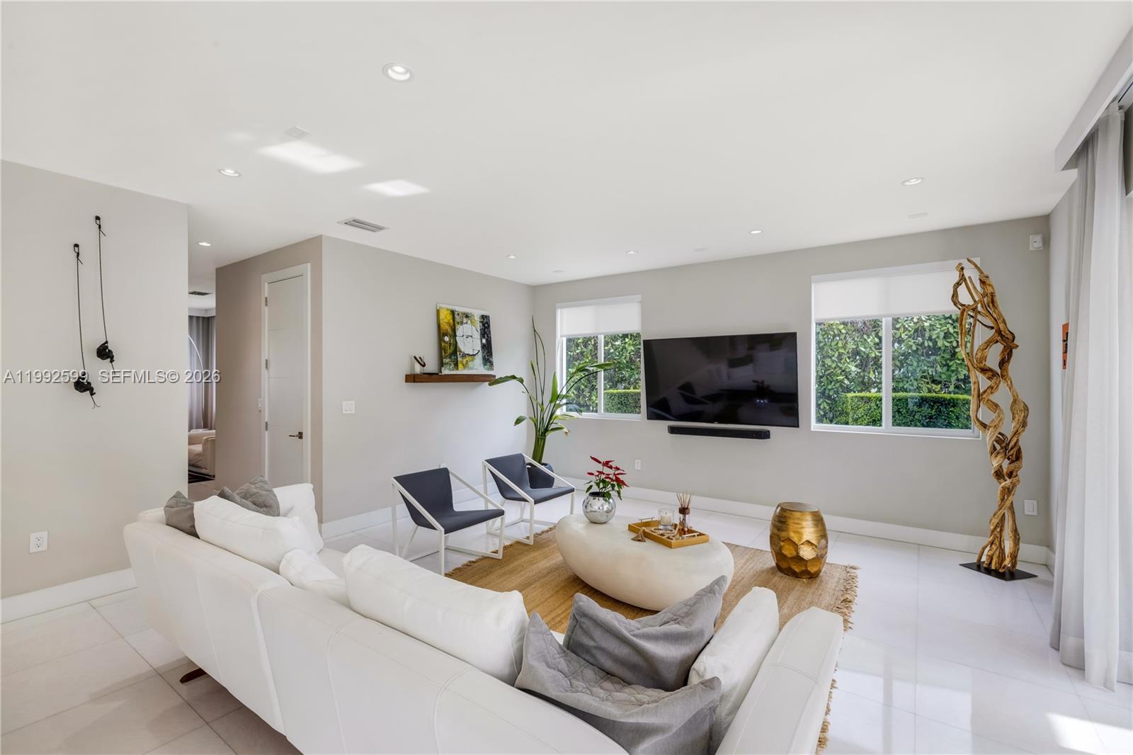 5602 SW 65th Ct South Miami, FL 33143