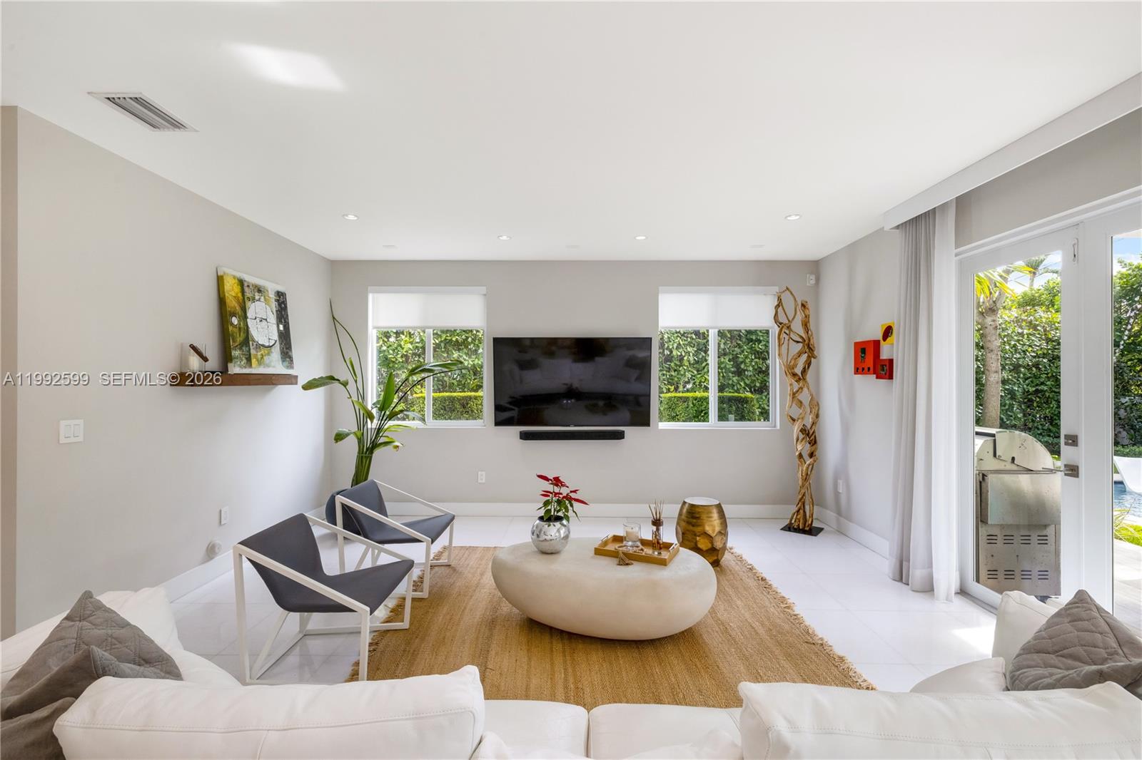 5602 SW 65th Ct South Miami, FL 33143