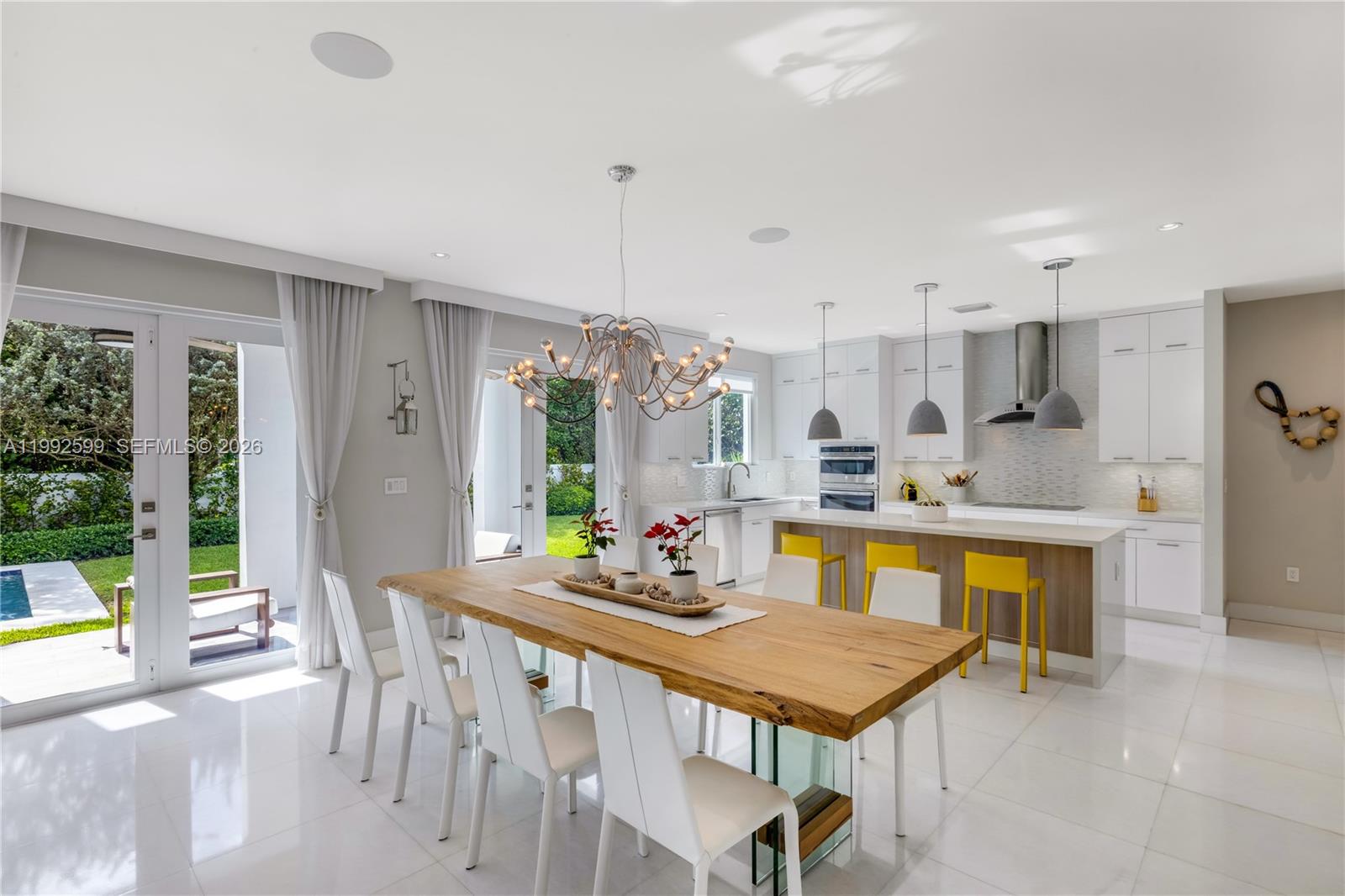 5602 SW 65th Ct South Miami, FL 33143