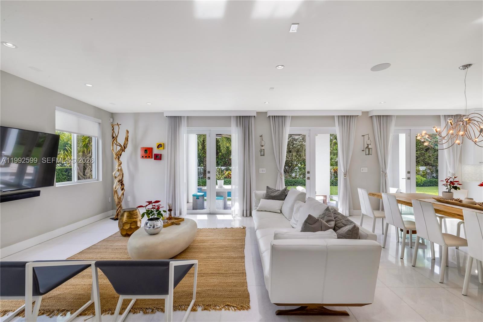 5602 SW 65th Ct South Miami, FL 33143