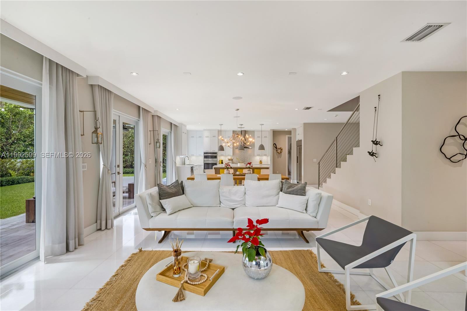 5602 SW 65th Ct South Miami, FL 33143