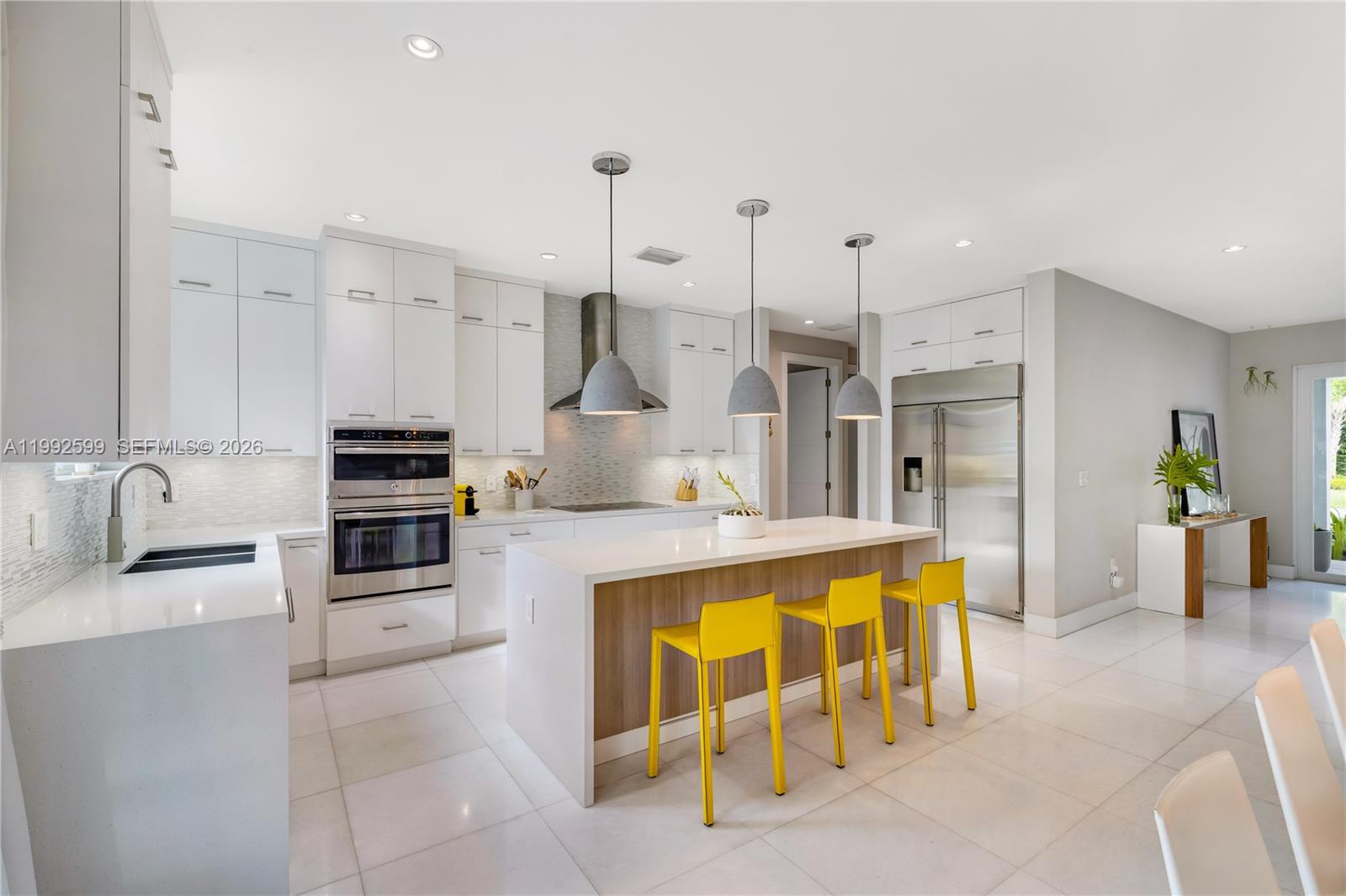 5602 SW 65th Ct South Miami, FL 33143