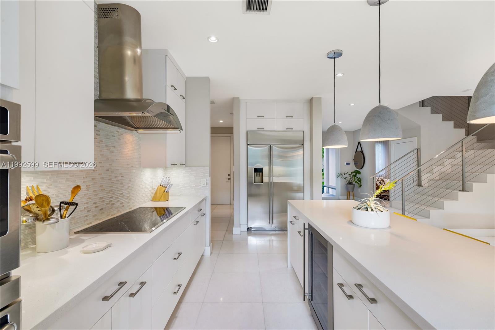 5602 SW 65th Ct South Miami, FL 33143