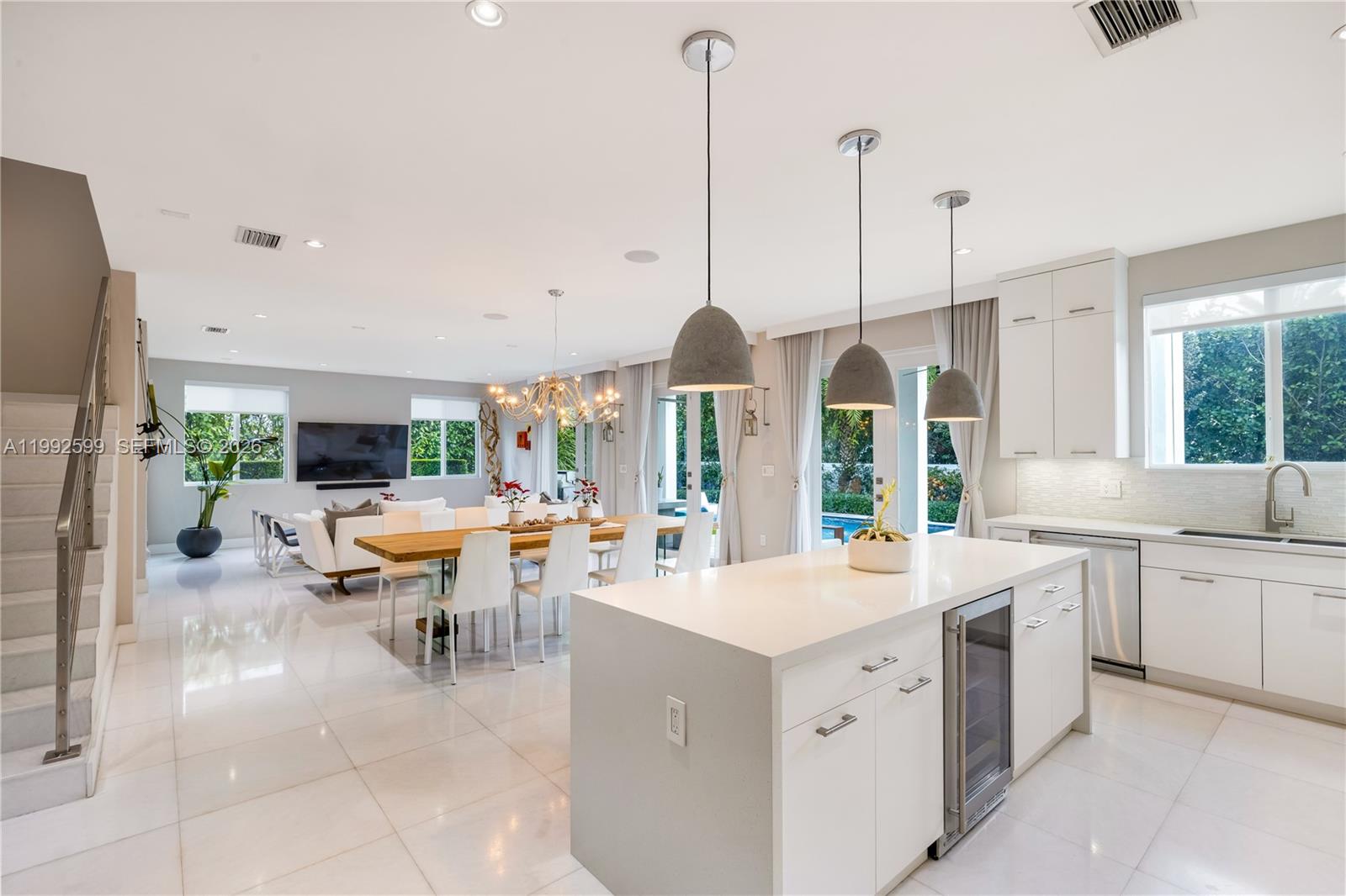 5602 SW 65th Ct South Miami, FL 33143