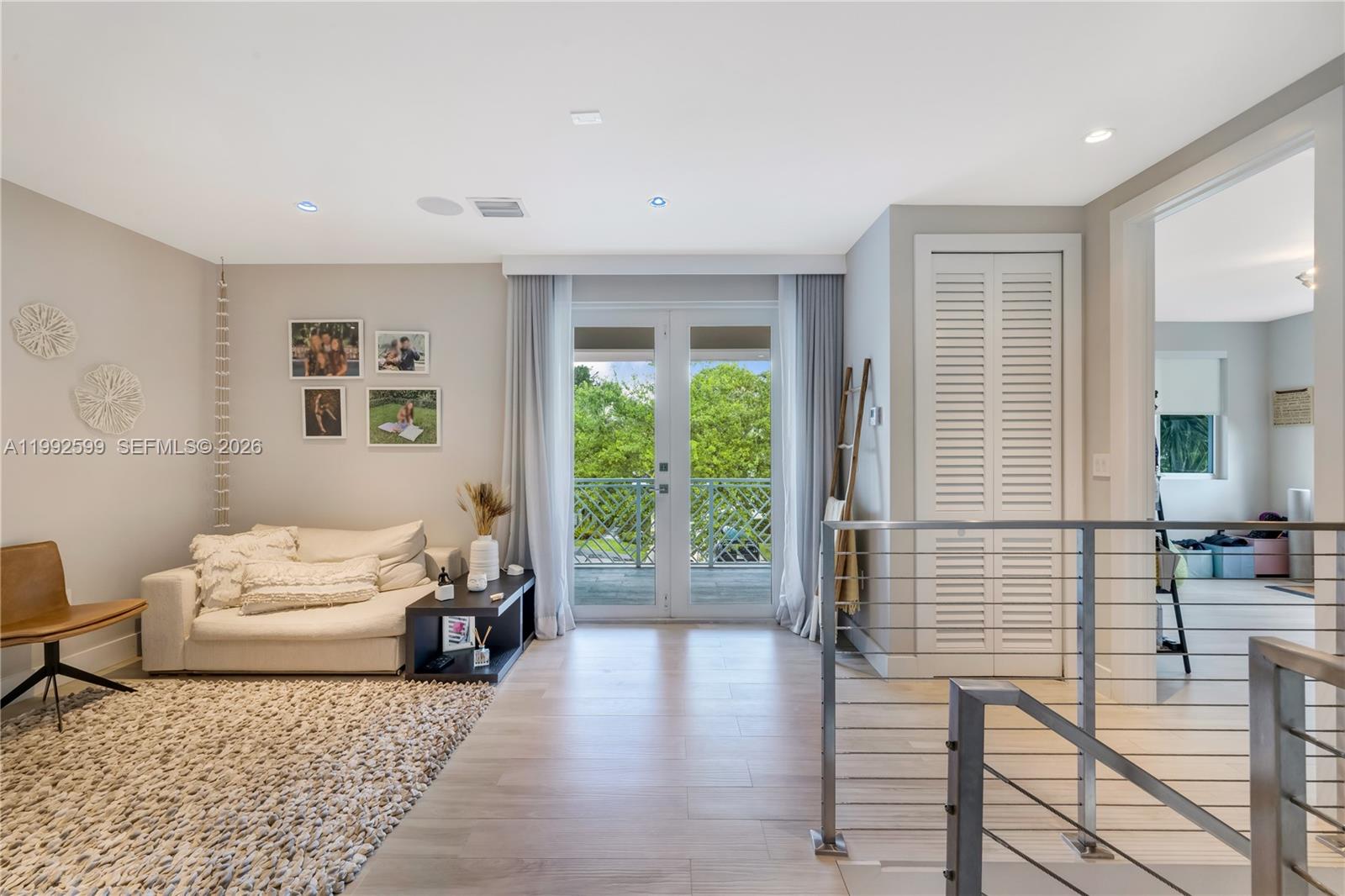 5602 SW 65th Ct South Miami, FL 33143