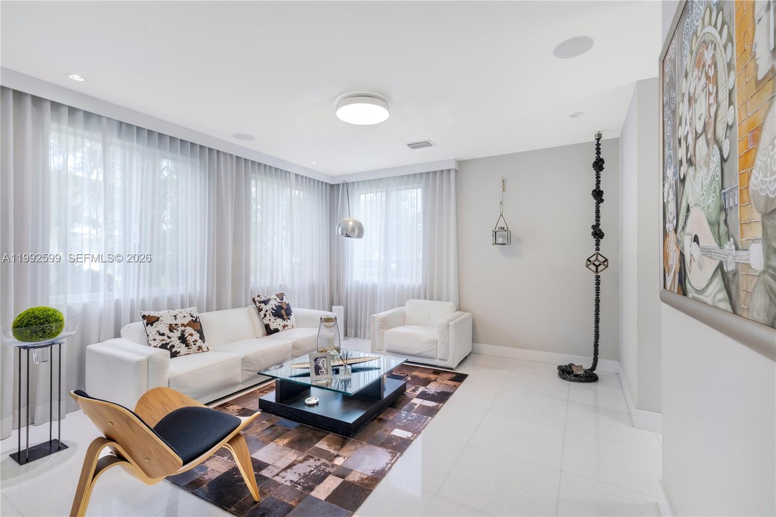 5602 SW 65th Ct South Miami, FL 33143