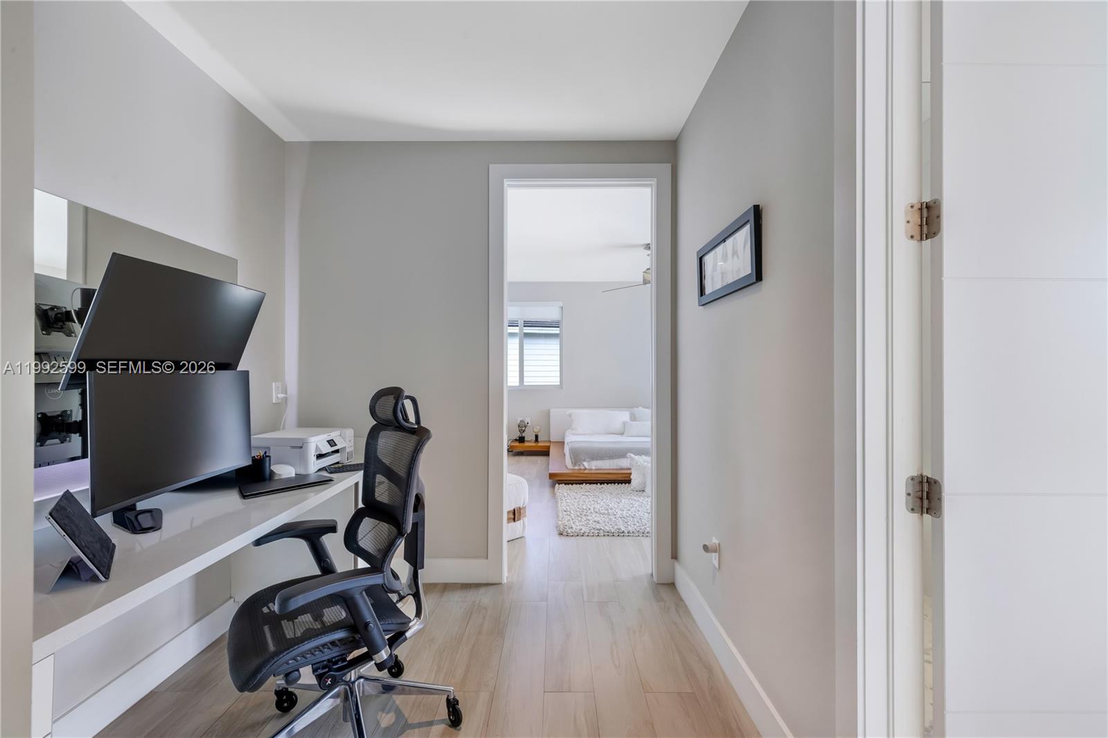 5602 SW 65th Ct South Miami, FL 33143