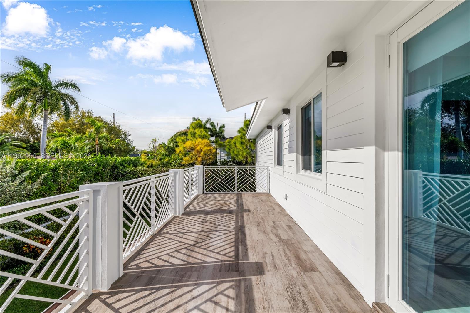 5602 SW 65th Ct South Miami, FL 33143