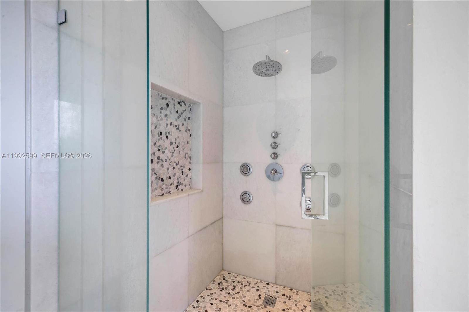 5602 SW 65th Ct South Miami, FL 33143