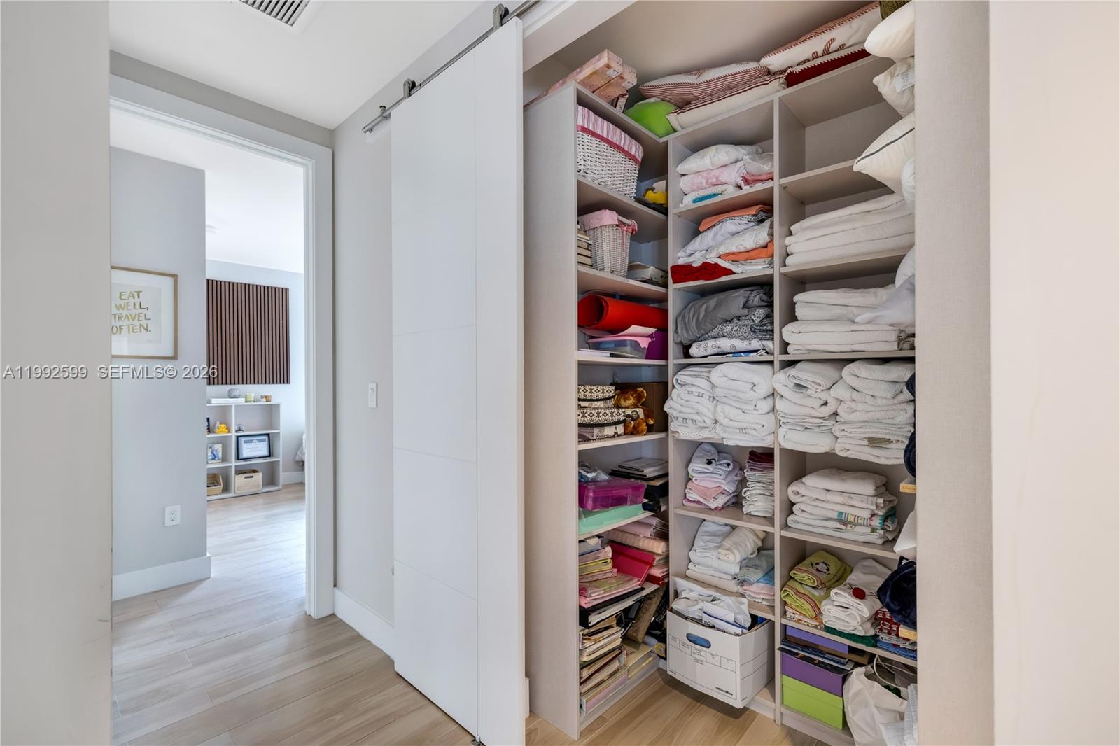 5602 SW 65th Ct South Miami, FL 33143