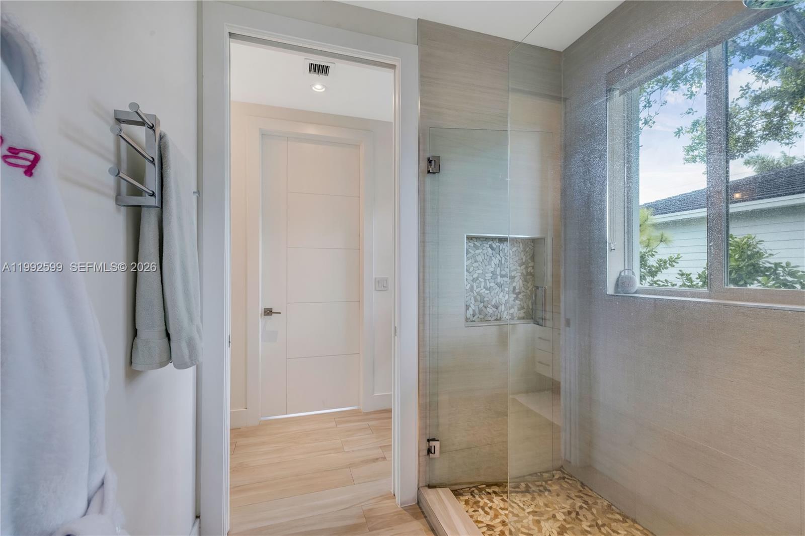 5602 SW 65th Ct South Miami, FL 33143