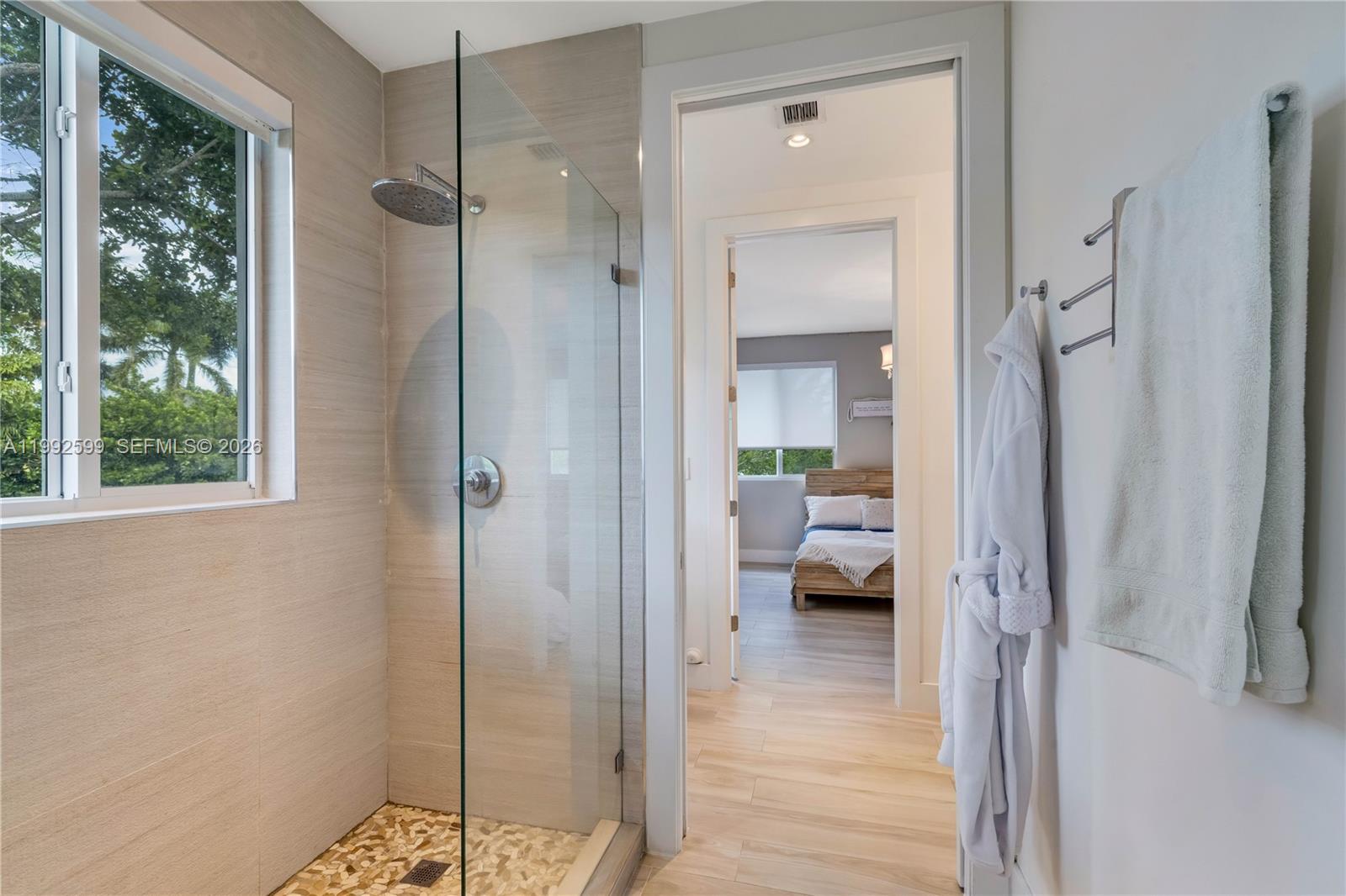 5602 SW 65th Ct South Miami, FL 33143