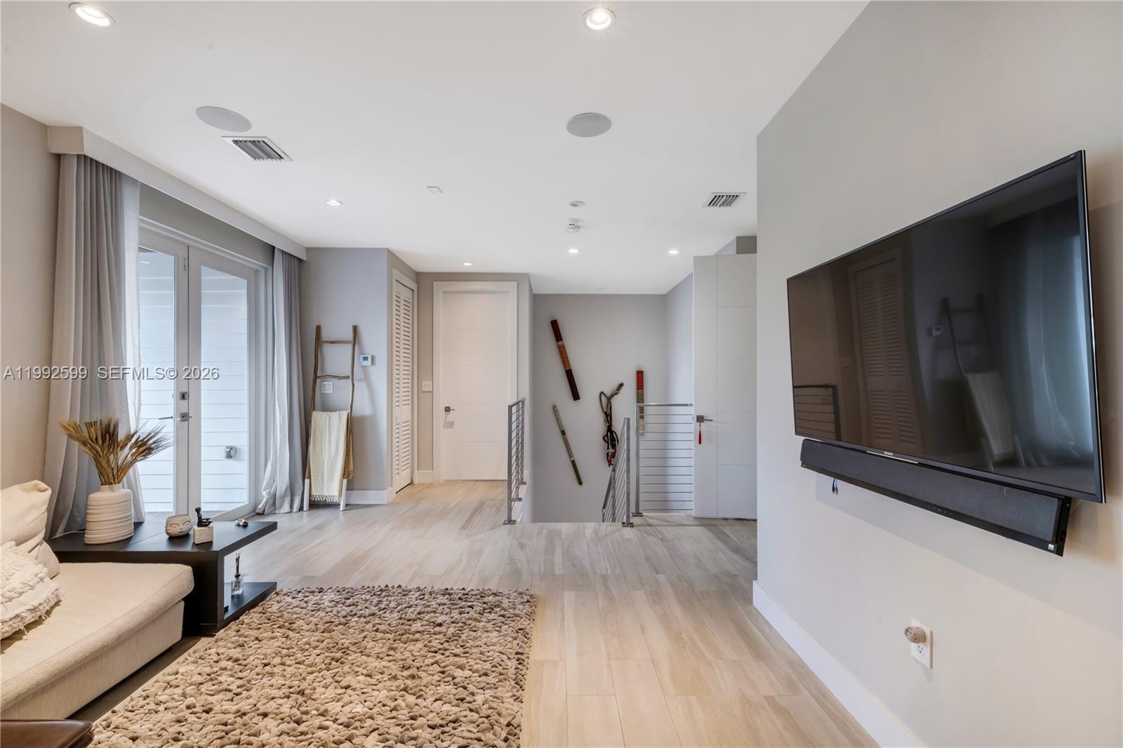 5602 SW 65th Ct South Miami, FL 33143