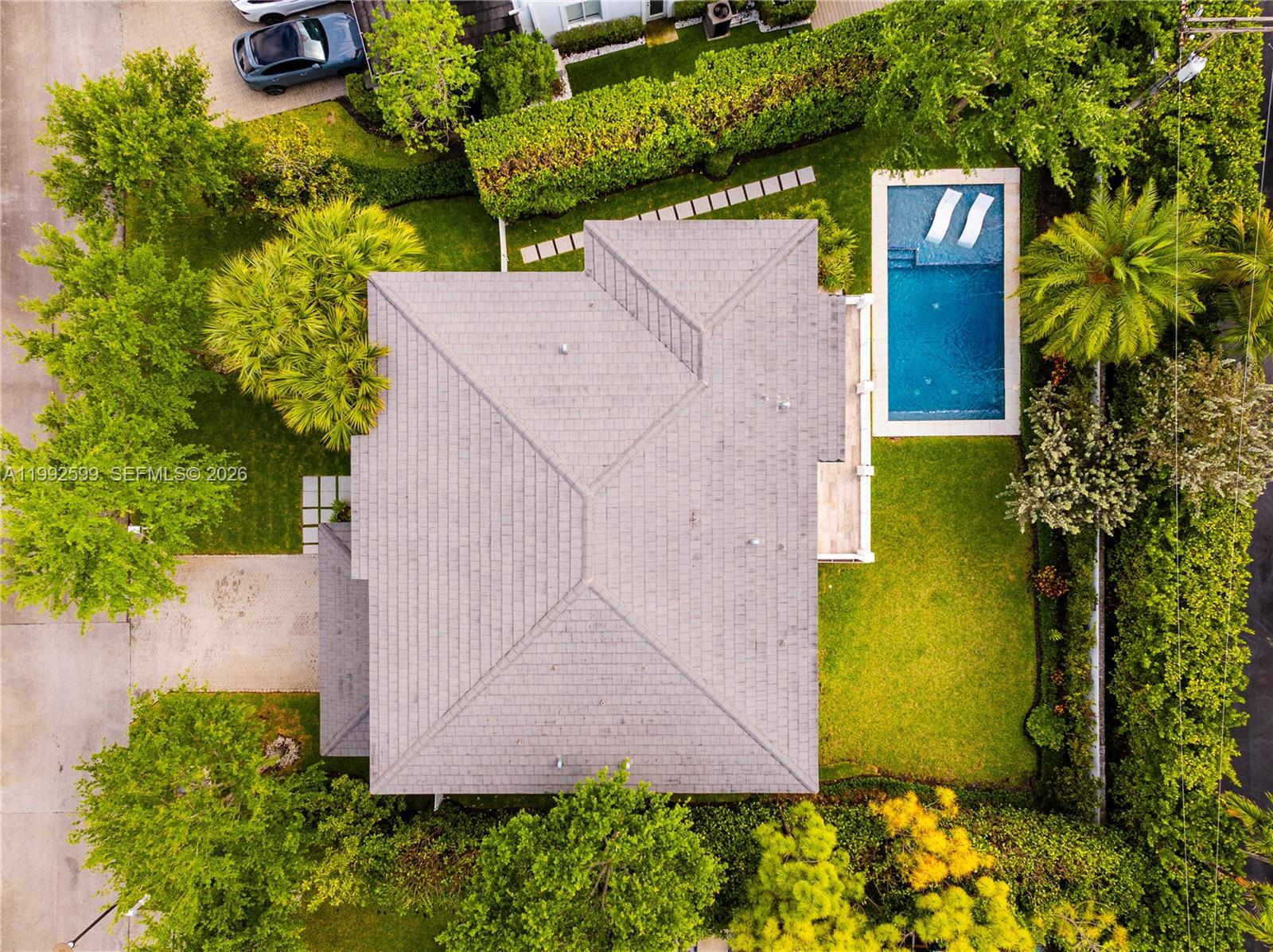 5602 SW 65th Ct South Miami, FL 33143