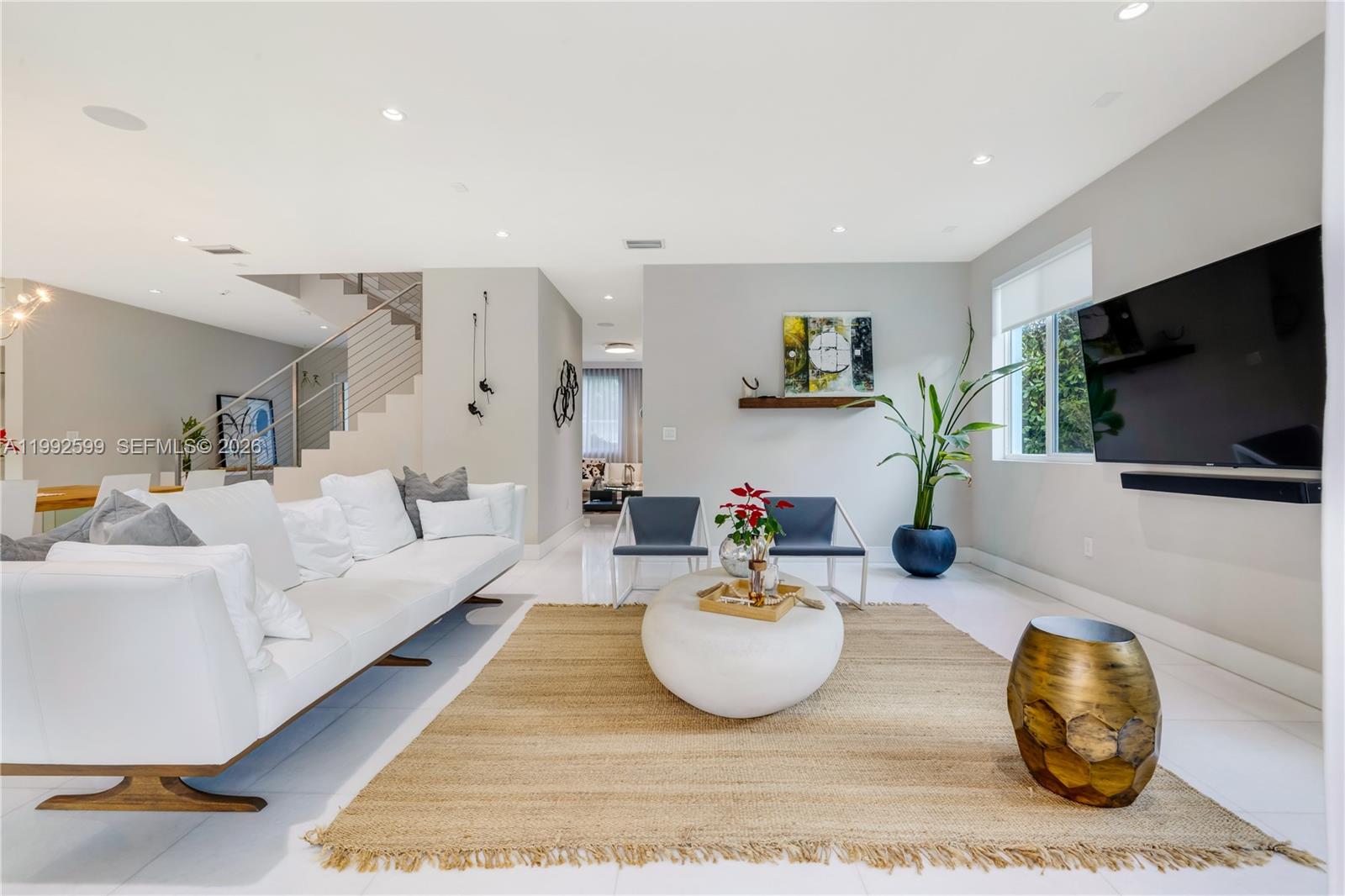 5602 SW 65th Ct South Miami, FL 33143