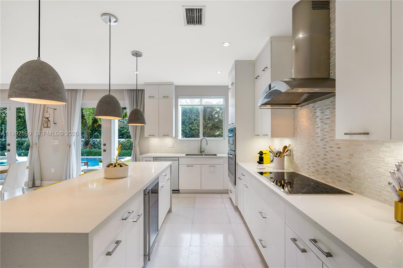 5602 SW 65th Ct South Miami, FL 33143