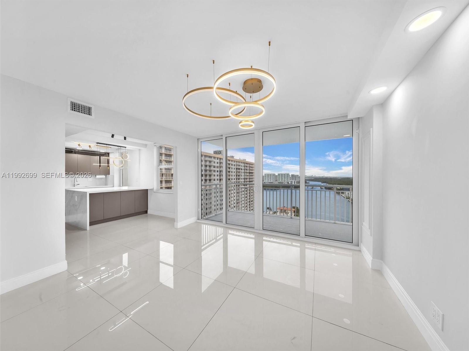 301 174th St #2004 Sunny Isles Beach, FL 33160