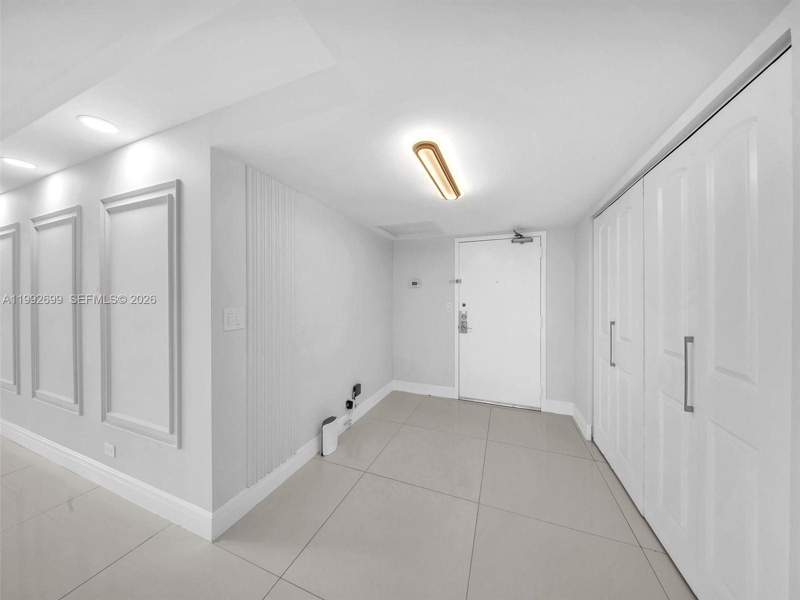 301 174th St #2004 Sunny Isles Beach, FL 33160