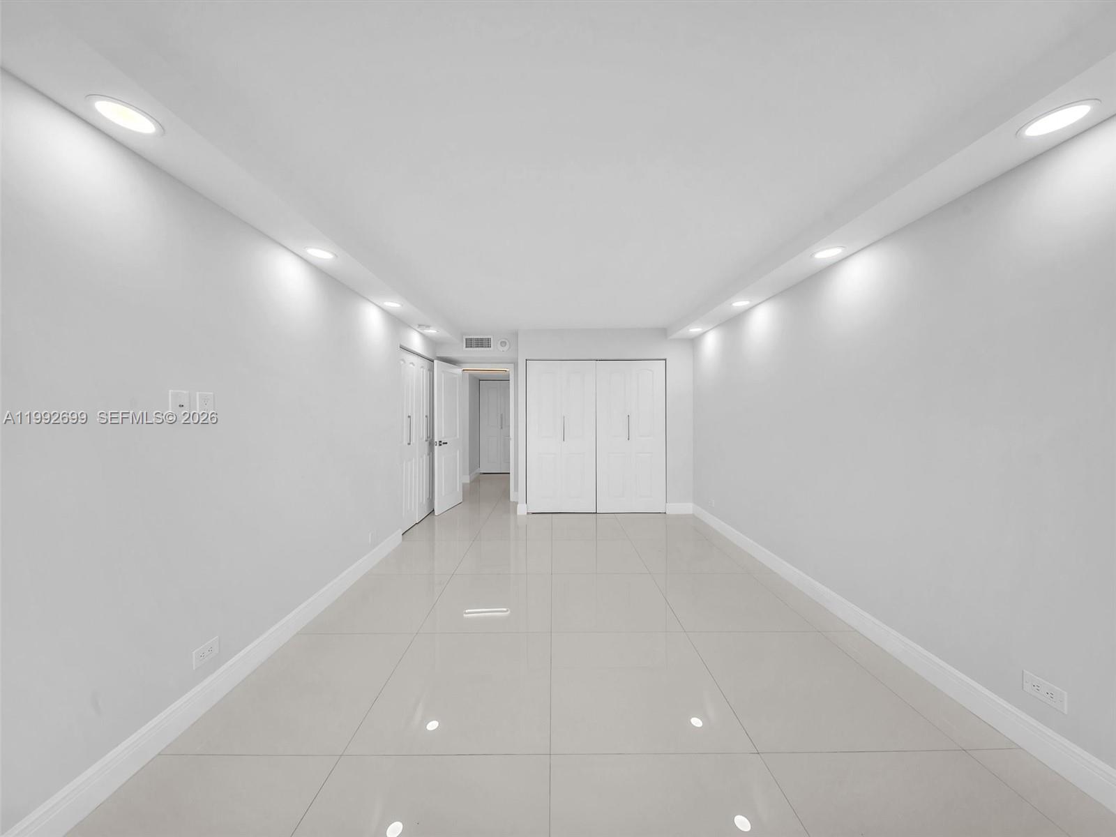 301 174th St #2004 Sunny Isles Beach, FL 33160