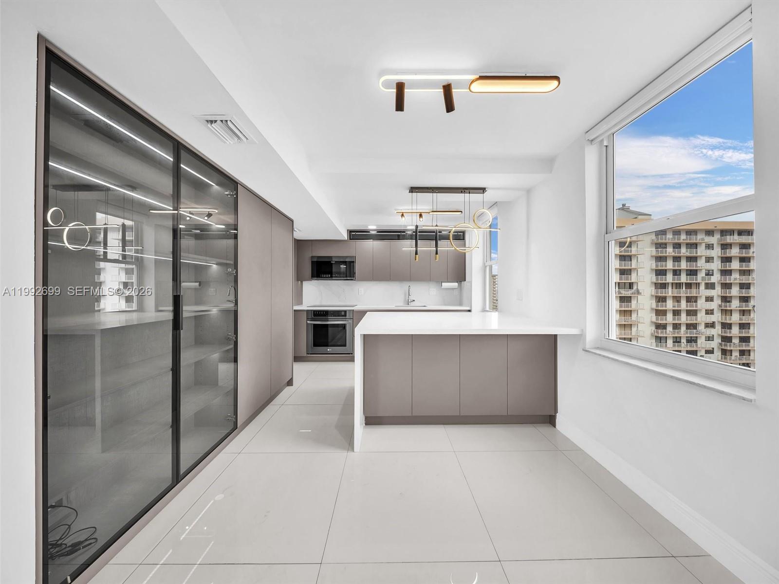 301 174th St #2004 Sunny Isles Beach, FL 33160